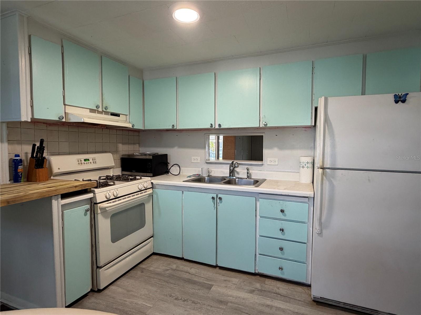 4819 SEA ISLAND AVE, SARASOTA, FL, 34234