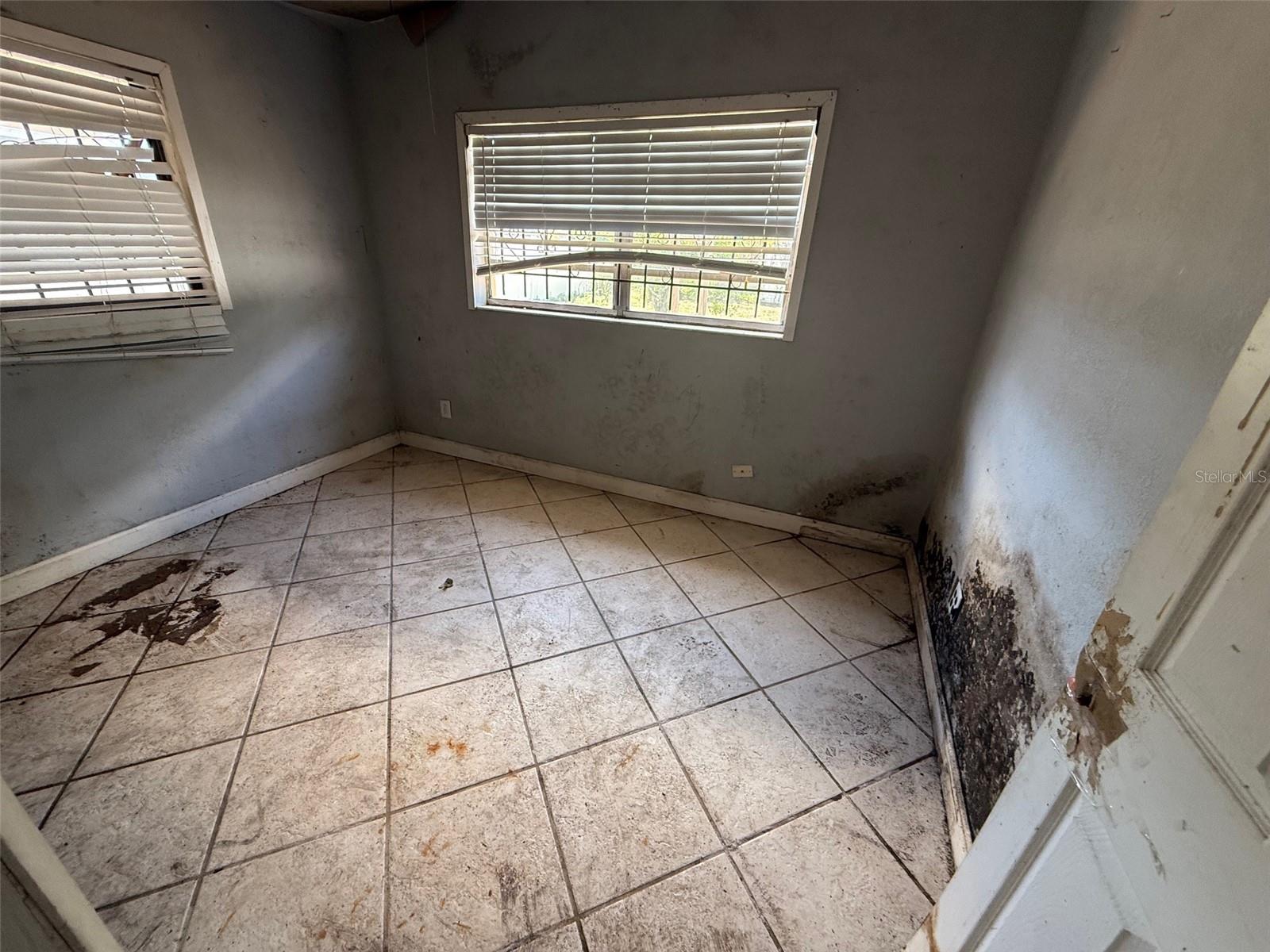 4522 CARTER ST, ORLANDO, FL, 32811