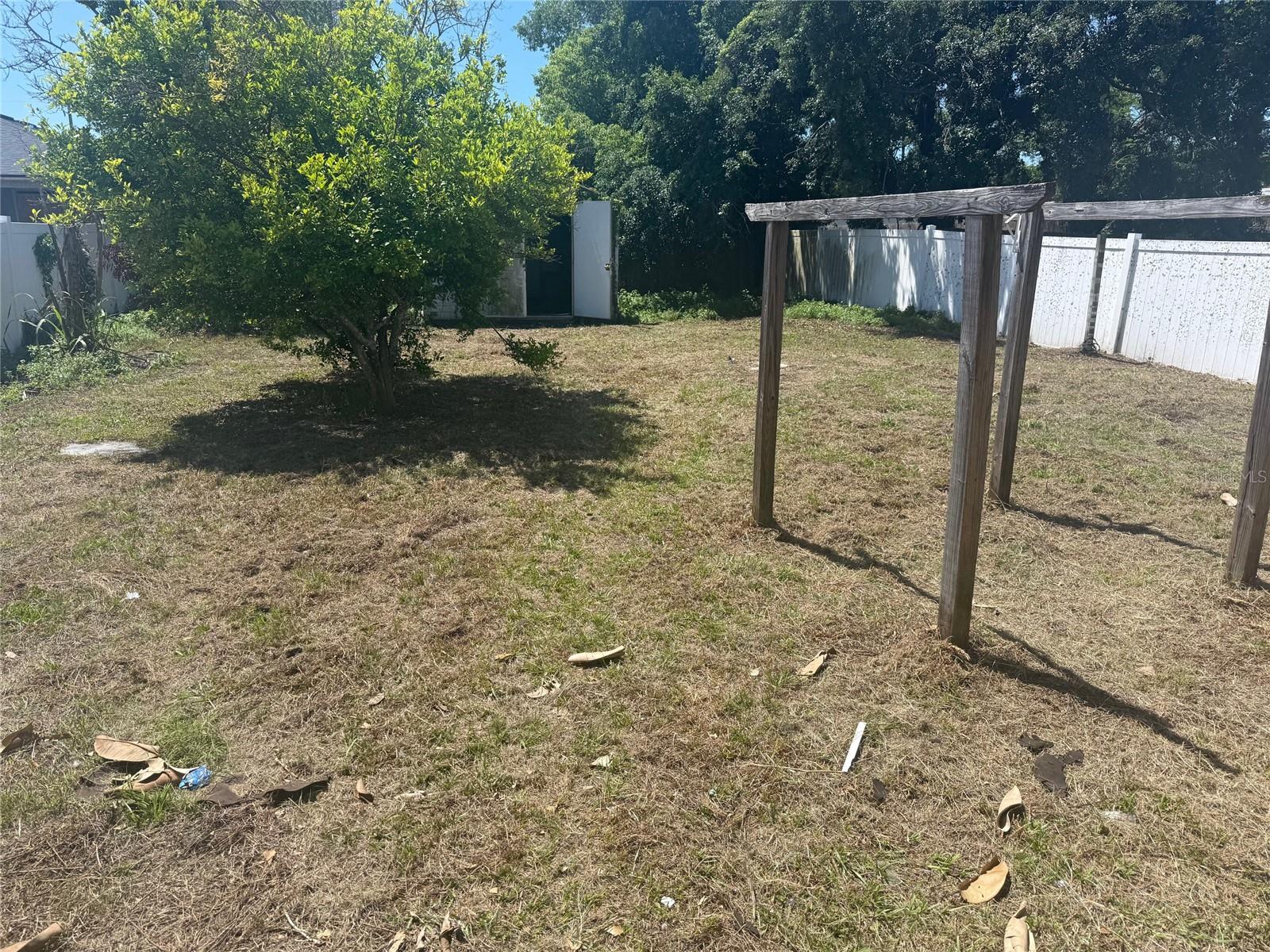 4522 CARTER ST, ORLANDO, FL, 32811