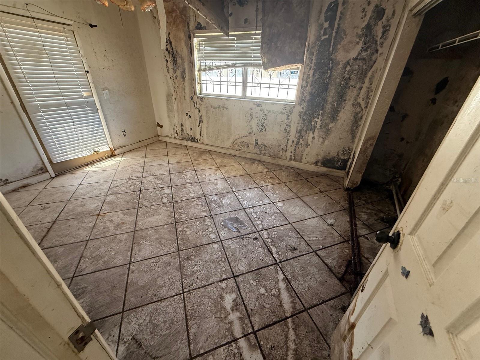 4522 CARTER ST, ORLANDO, FL, 32811