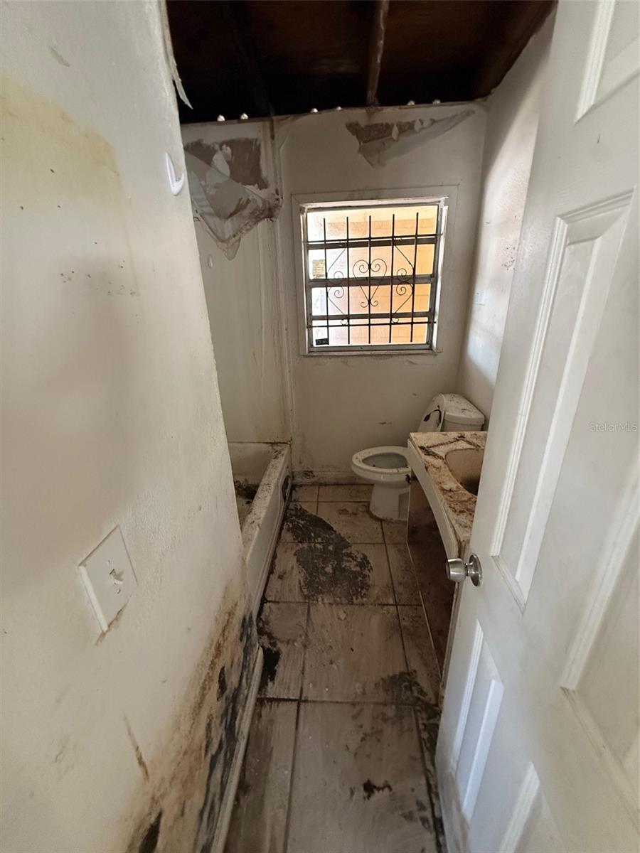 4522 CARTER ST, ORLANDO, FL, 32811