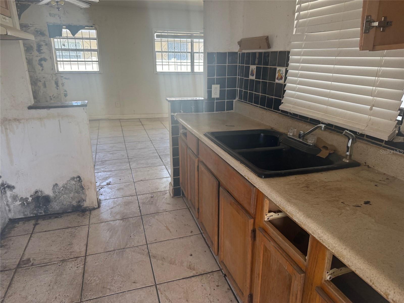 4522 CARTER ST, ORLANDO, FL, 32811