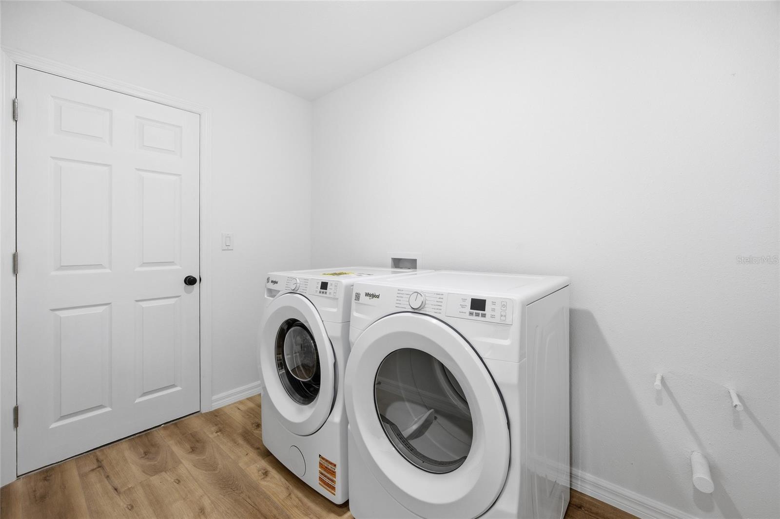 2116 W BEACH PLUM DRIVE, CITRUS SPRINGS, FL, 34434