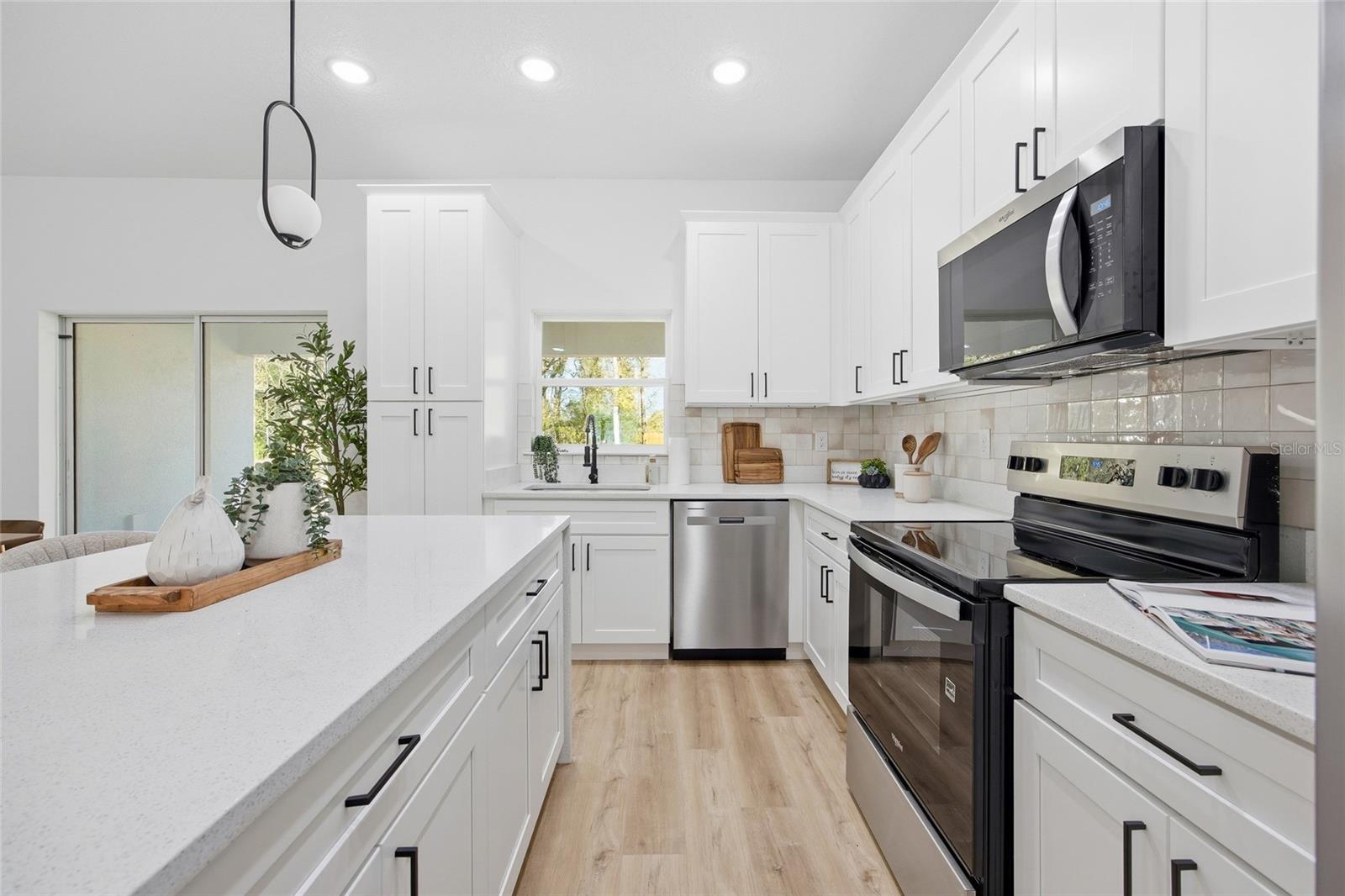 2116 W BEACH PLUM DRIVE, CITRUS SPRINGS, FL, 34434