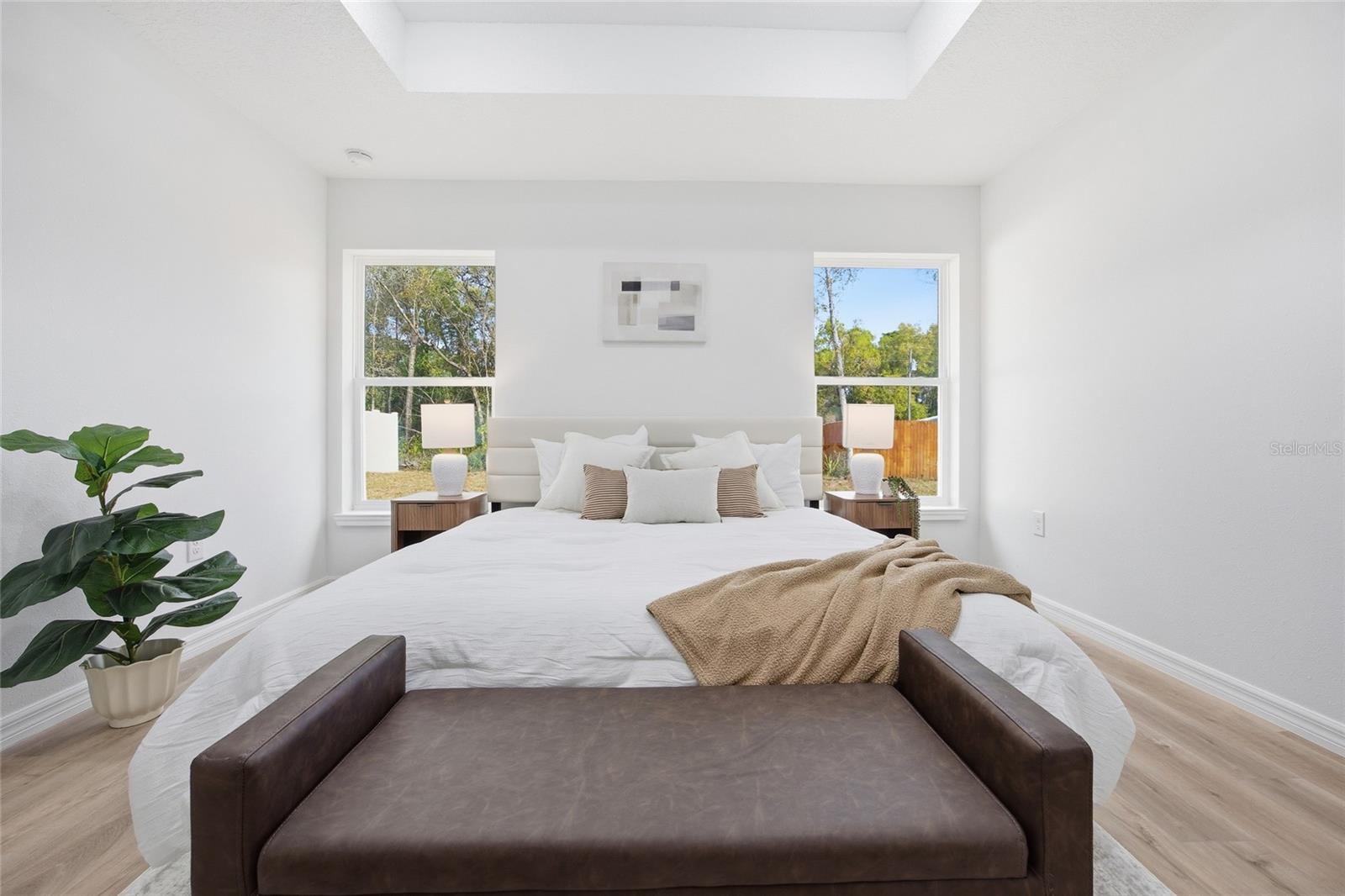 2116 W BEACH PLUM DRIVE, CITRUS SPRINGS, FL, 34434