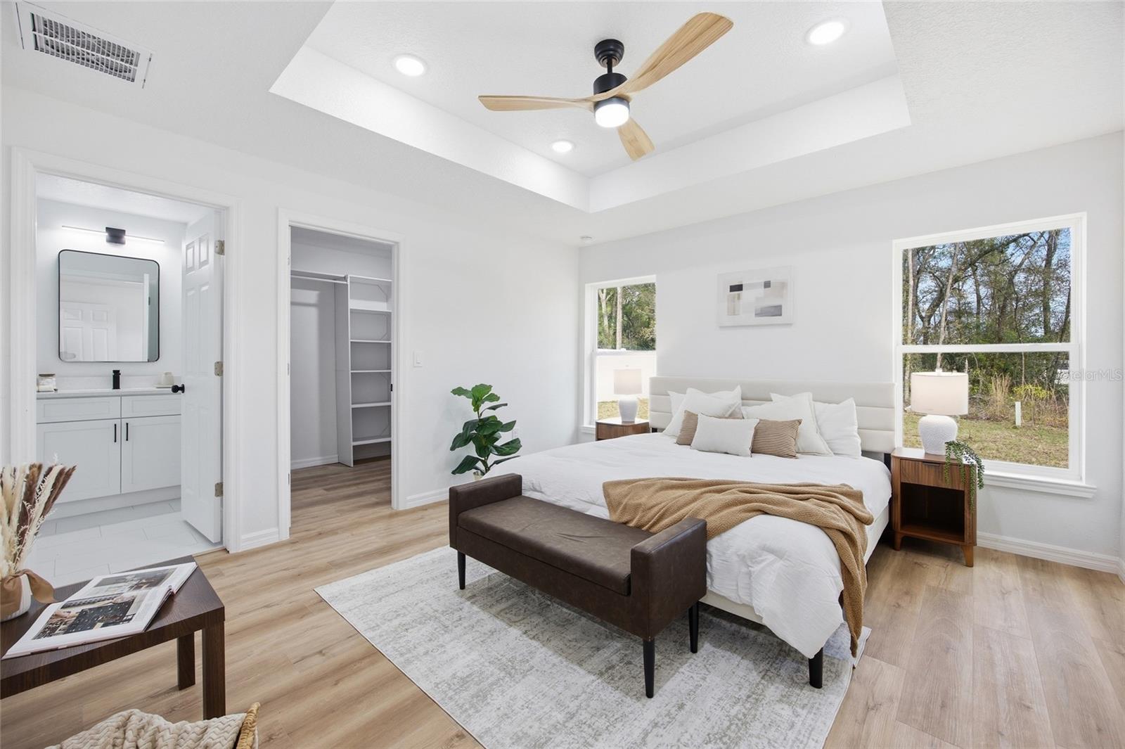 2116 W BEACH PLUM DRIVE, CITRUS SPRINGS, FL, 34434