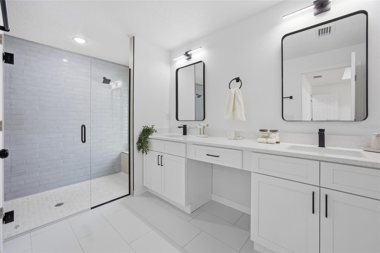 2116 W BEACH PLUM DRIVE, CITRUS SPRINGS, FL, 34434