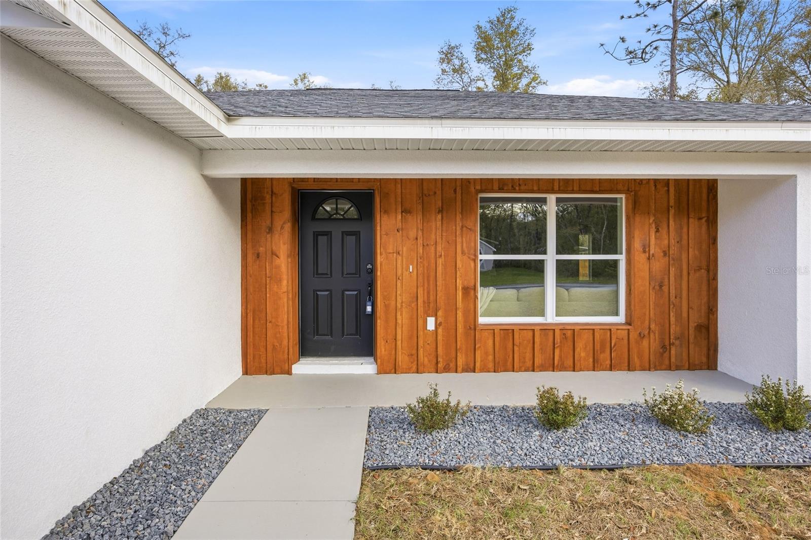 2116 W BEACH PLUM DRIVE, CITRUS SPRINGS, FL, 34434