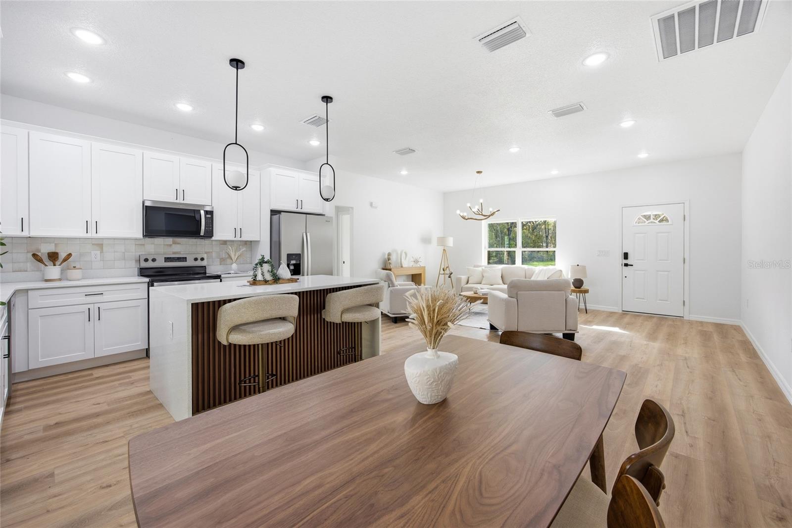 2116 W BEACH PLUM DRIVE, CITRUS SPRINGS, FL, 34434