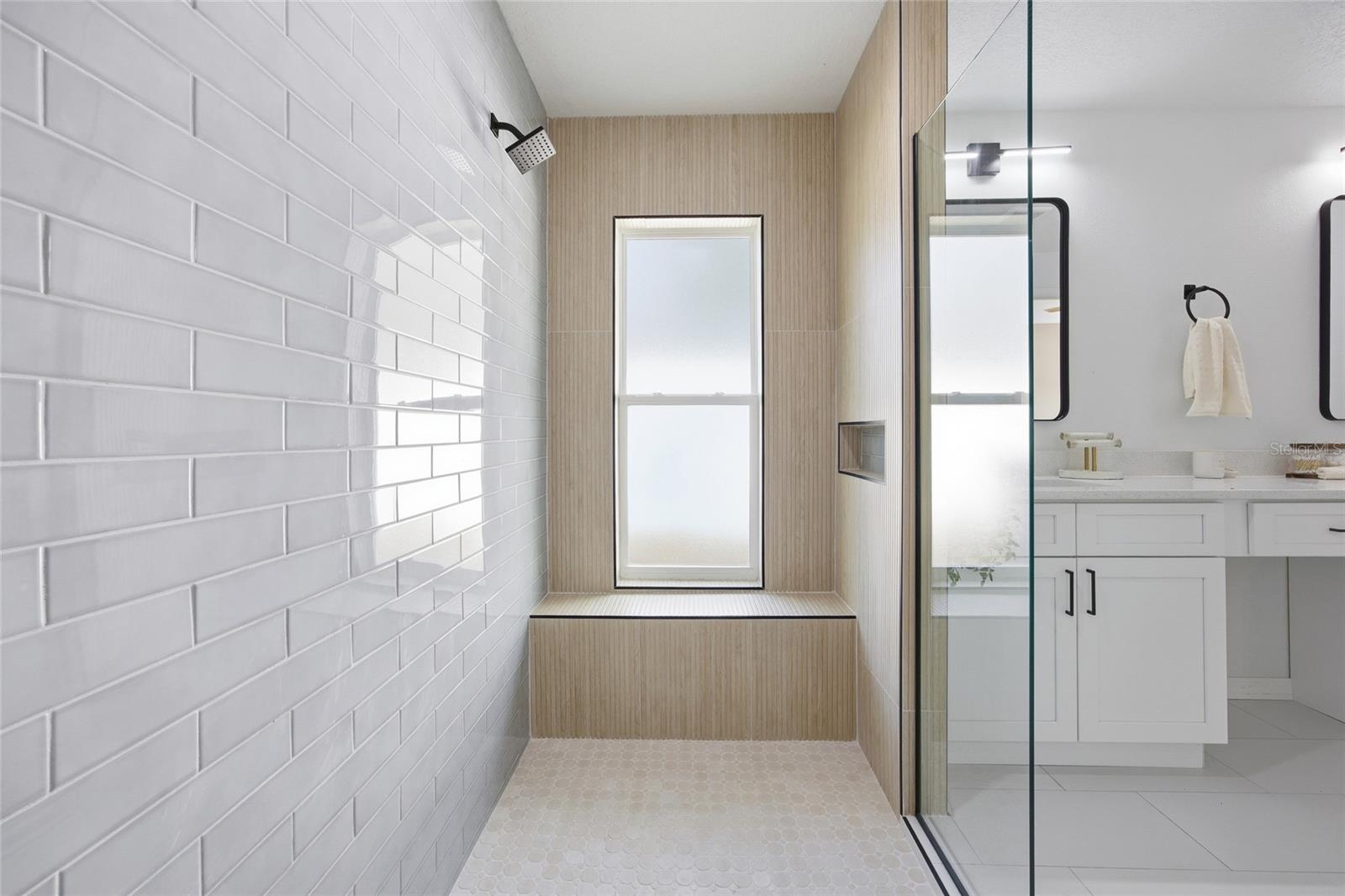 2116 W BEACH PLUM DRIVE, CITRUS SPRINGS, FL, 34434