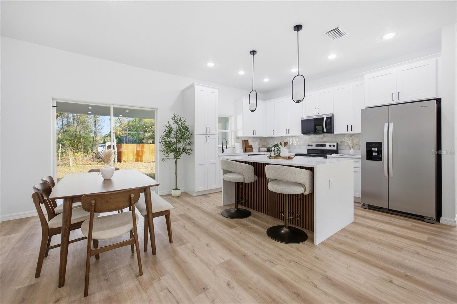 2116 W BEACH PLUM DRIVE, CITRUS SPRINGS, FL, 34434