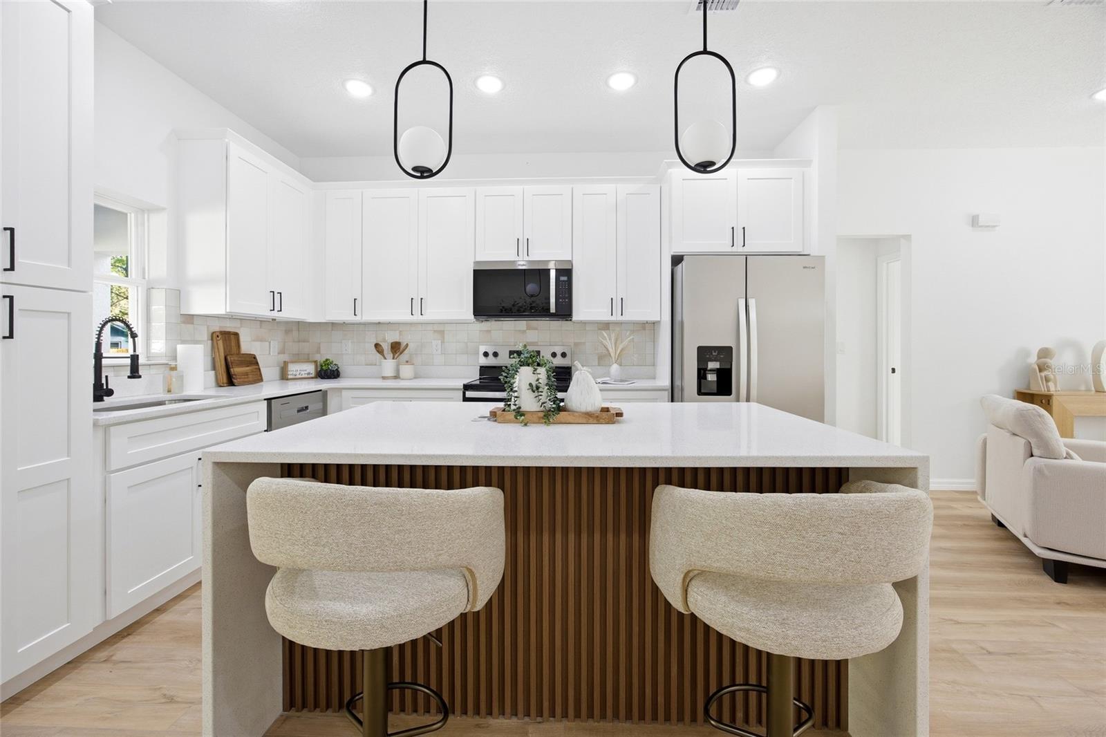 2116 W BEACH PLUM DRIVE, CITRUS SPRINGS, FL, 34434