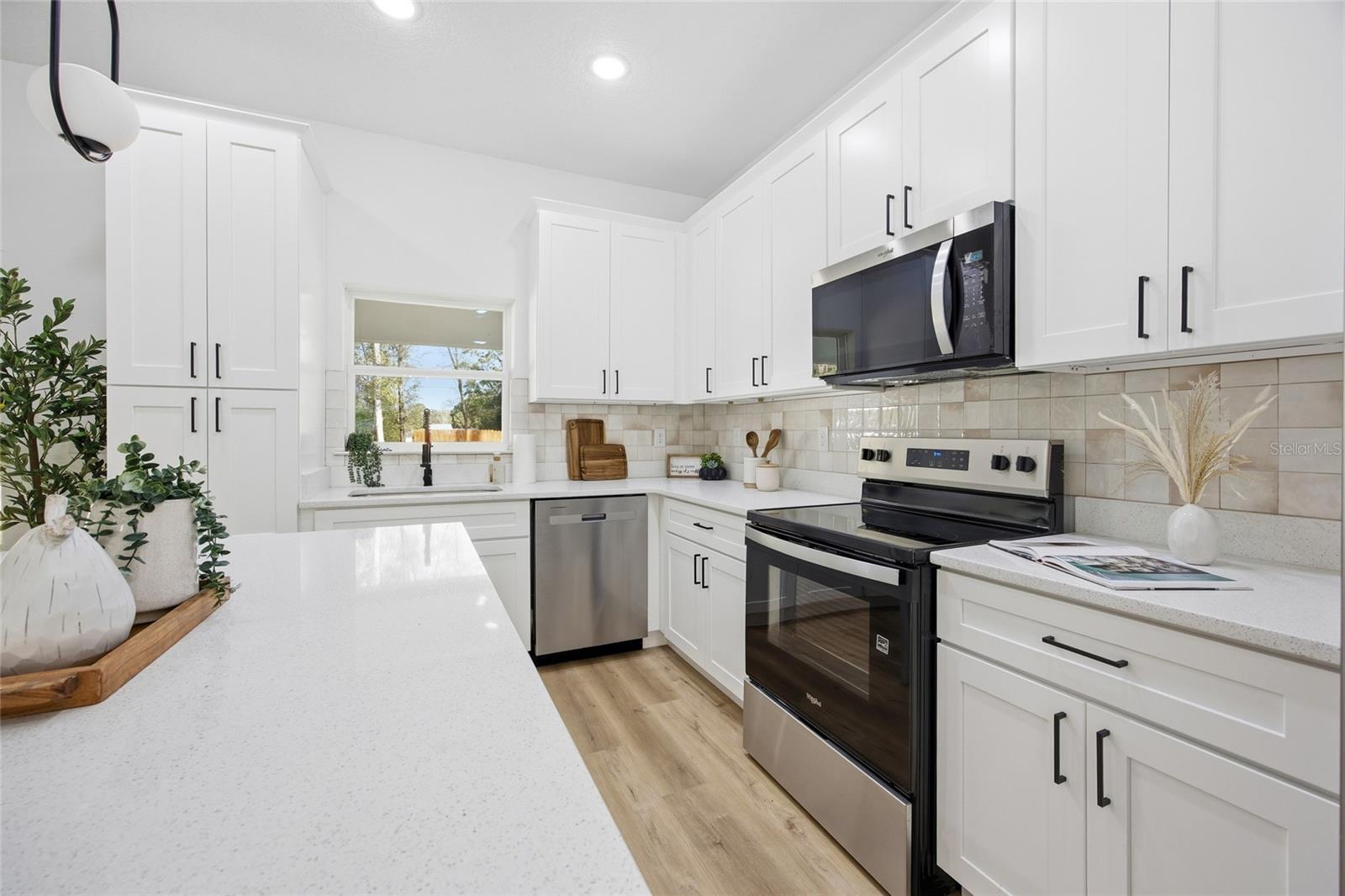 2116 W BEACH PLUM DRIVE, CITRUS SPRINGS, FL, 34434