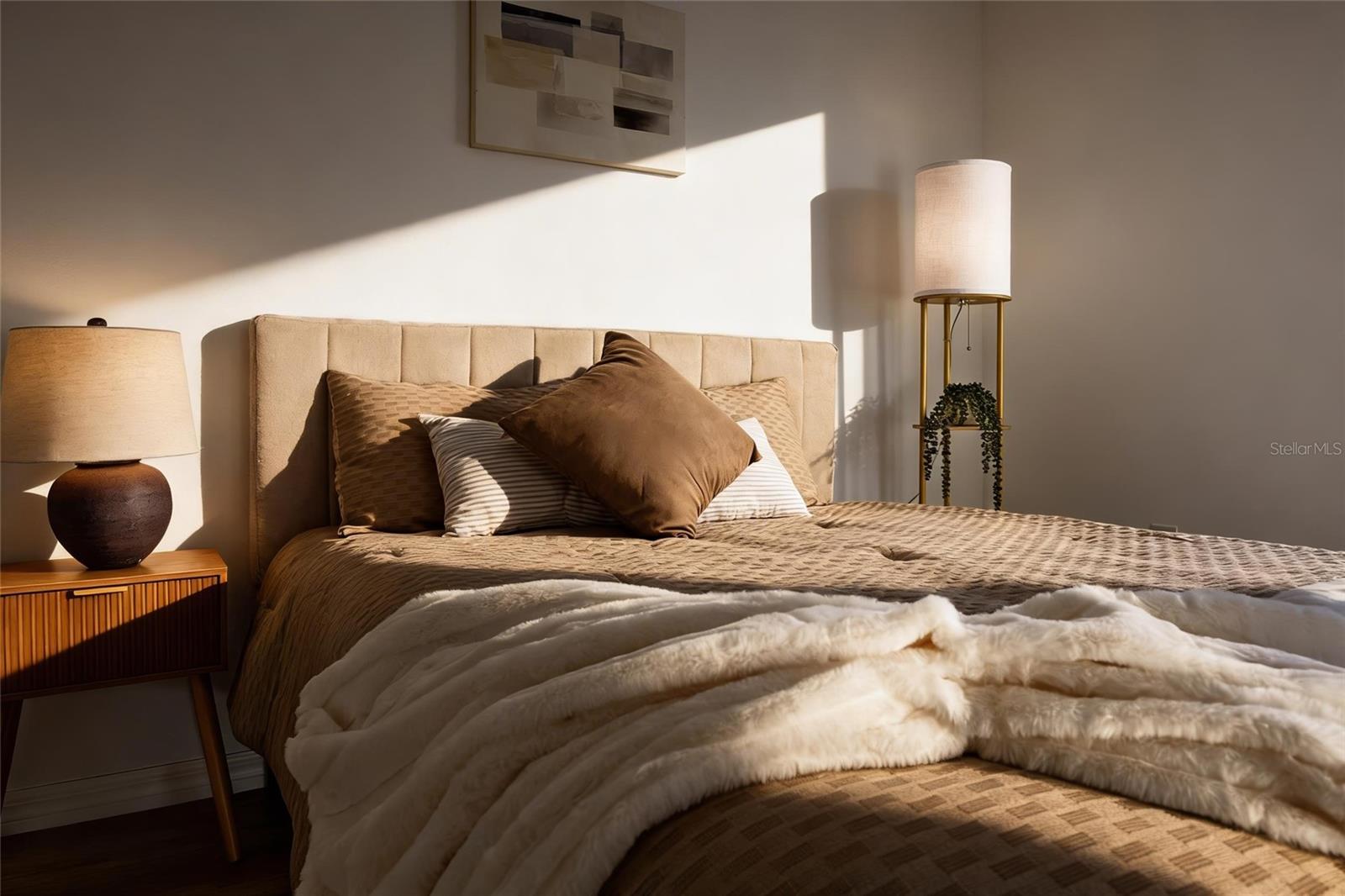 2116 W BEACH PLUM DRIVE, CITRUS SPRINGS, FL, 34434