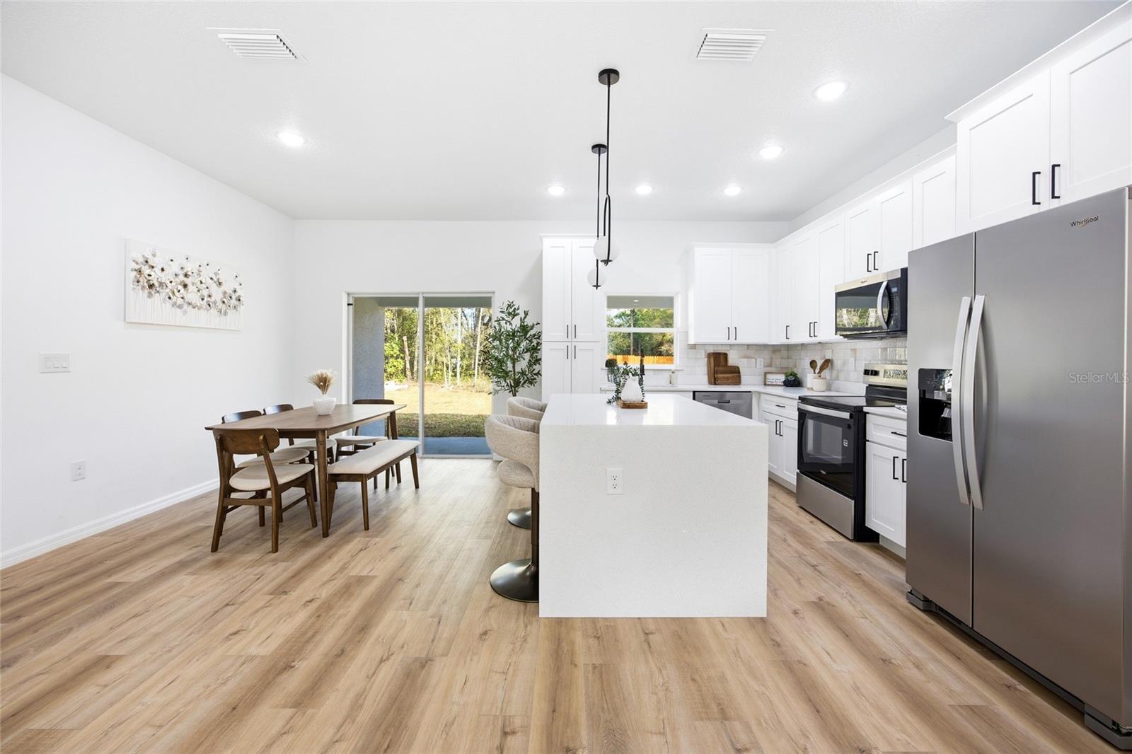 2116 W BEACH PLUM DRIVE, CITRUS SPRINGS, FL, 34434