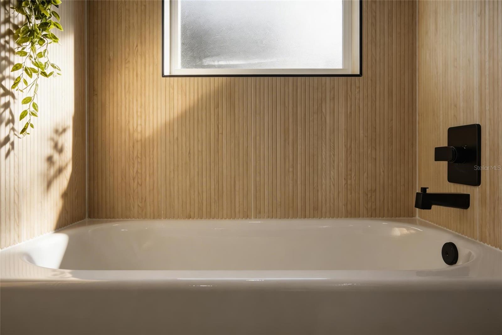 2116 W BEACH PLUM DRIVE, CITRUS SPRINGS, FL, 34434