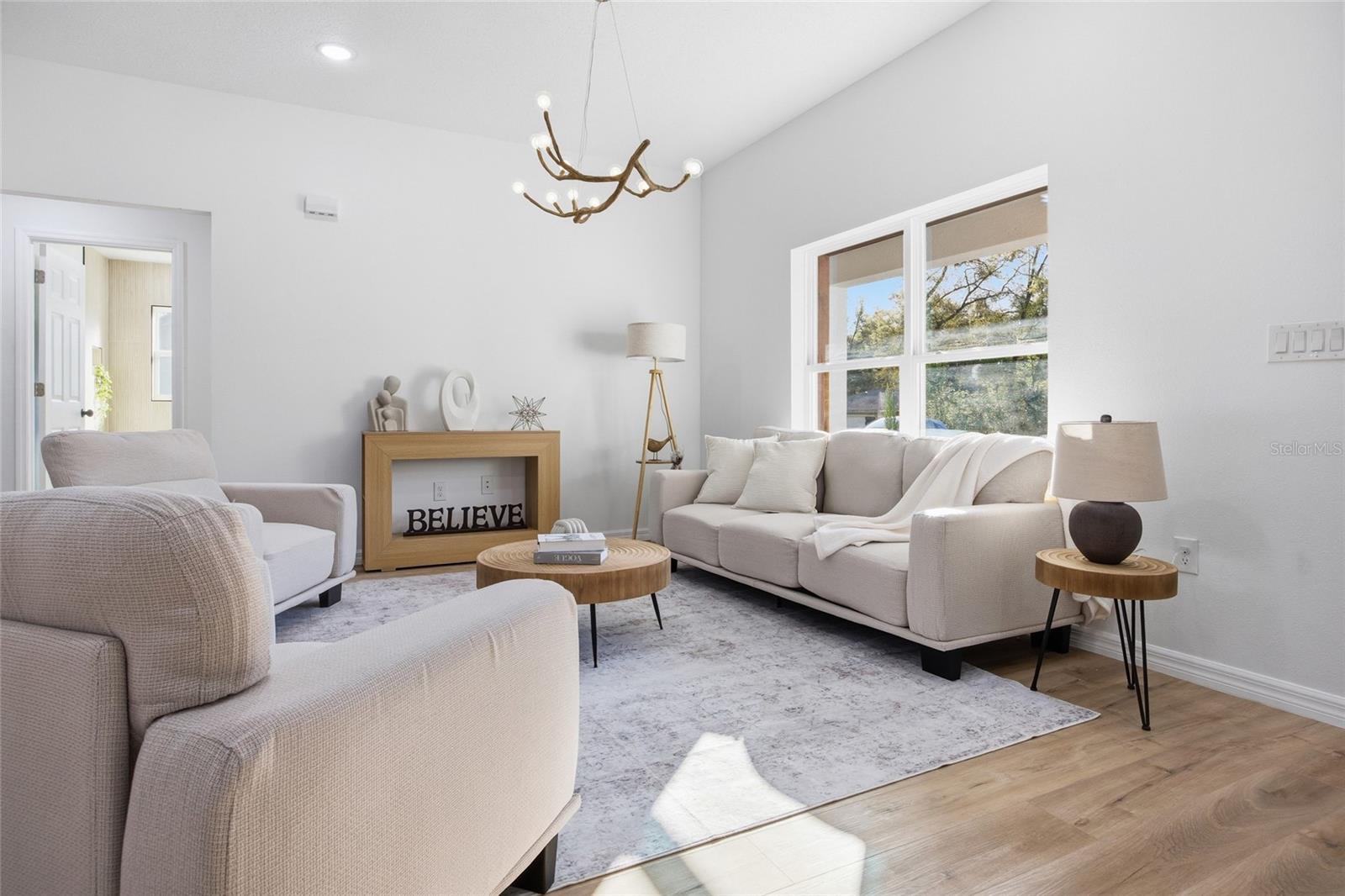 2116 W BEACH PLUM DRIVE, CITRUS SPRINGS, FL, 34434