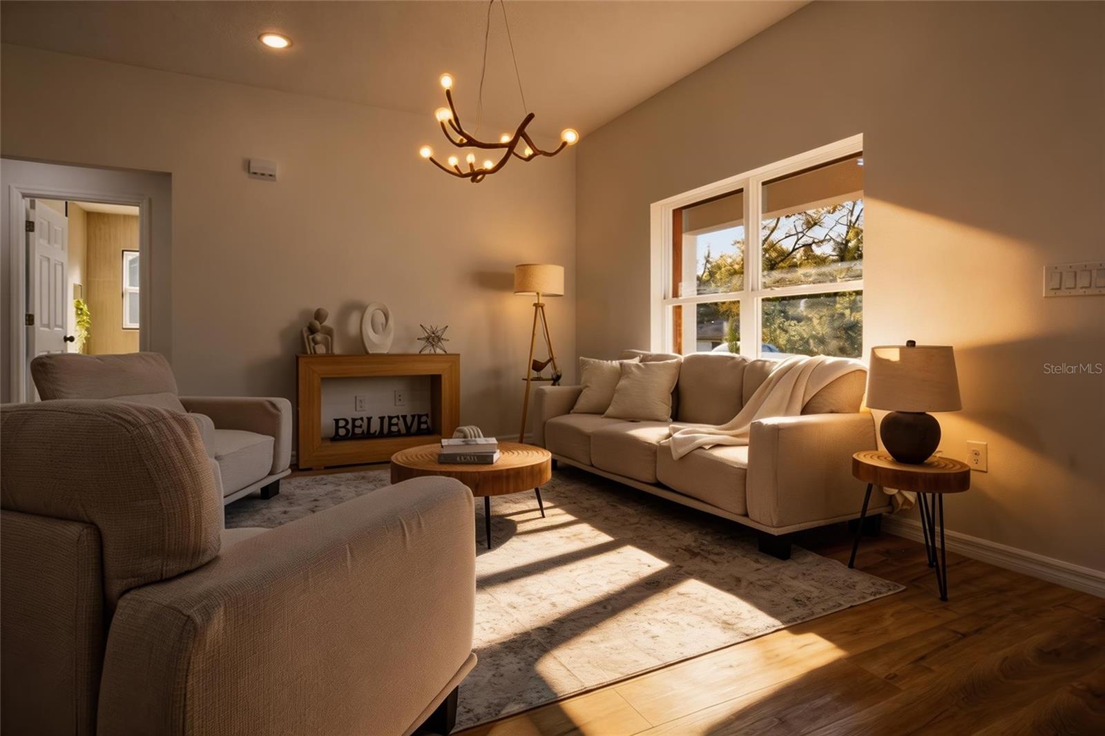 2116 W BEACH PLUM DRIVE, CITRUS SPRINGS, FL, 34434