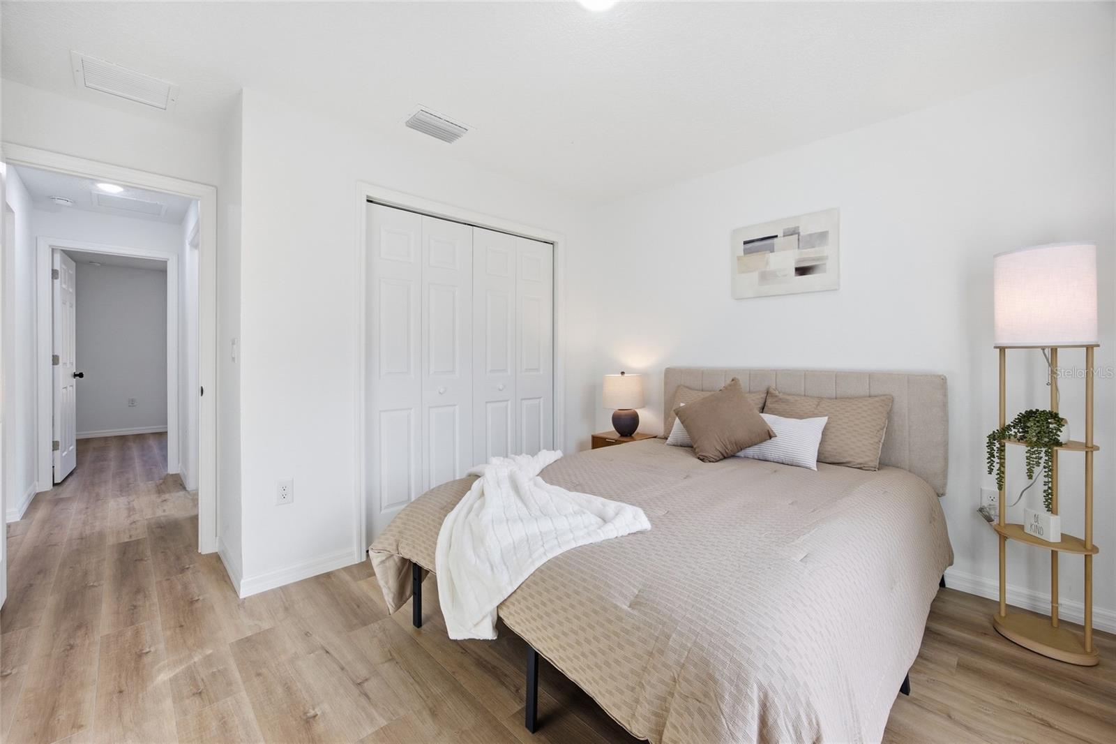 2116 W BEACH PLUM DRIVE, CITRUS SPRINGS, FL, 34434