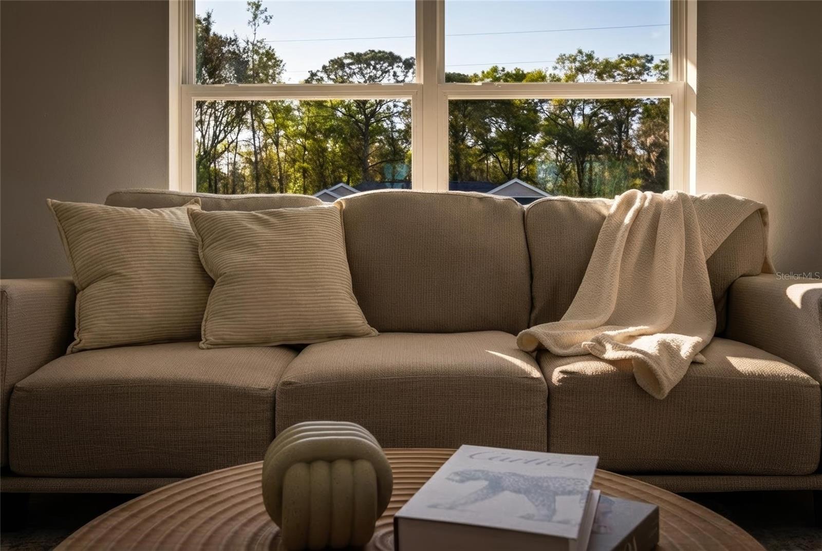 2116 W BEACH PLUM DRIVE, CITRUS SPRINGS, FL, 34434