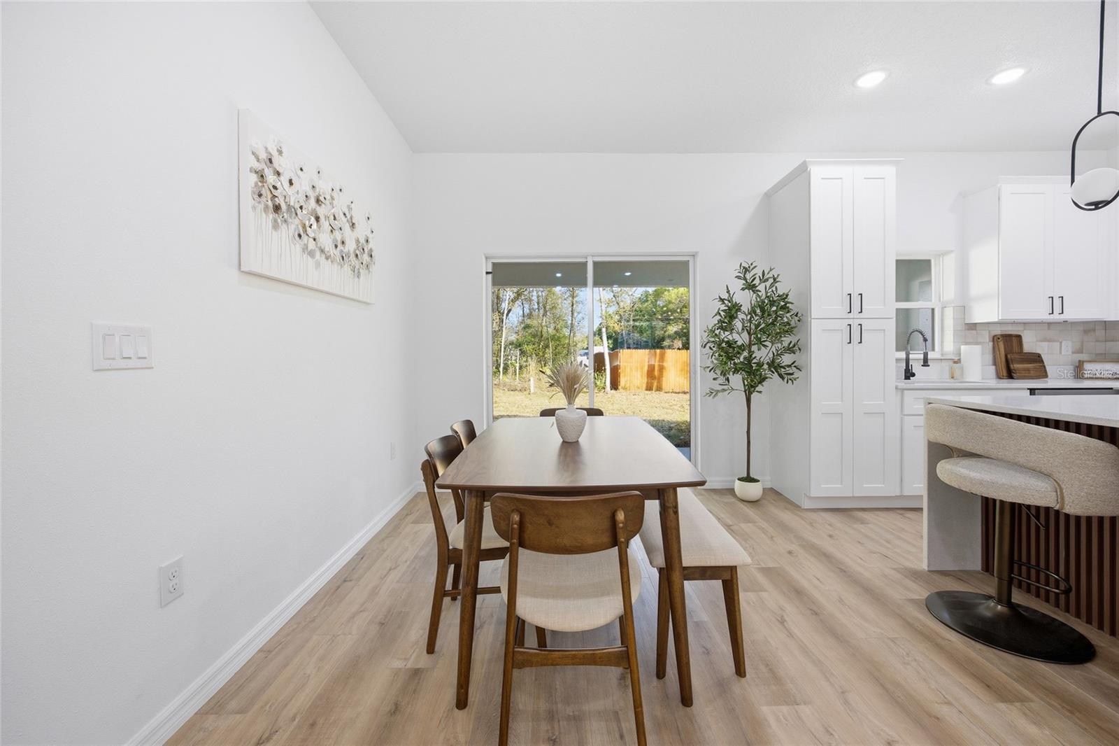 2116 W BEACH PLUM DRIVE, CITRUS SPRINGS, FL, 34434