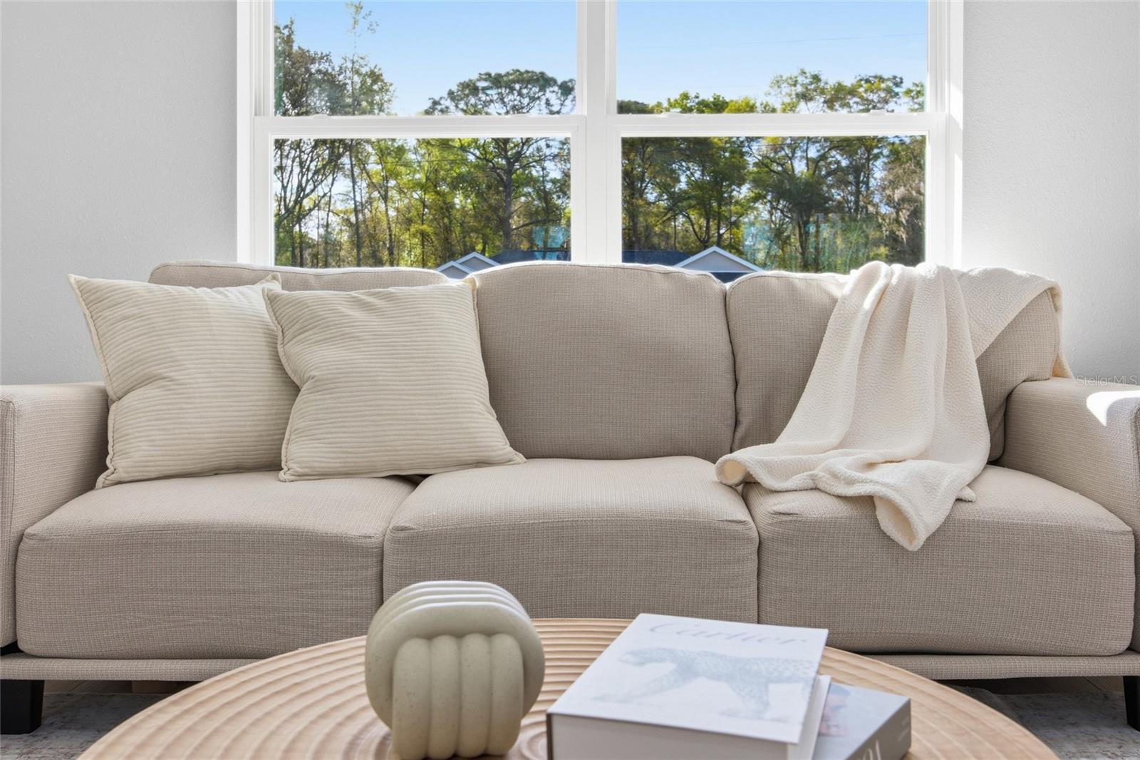 2116 W BEACH PLUM DRIVE, CITRUS SPRINGS, FL, 34434