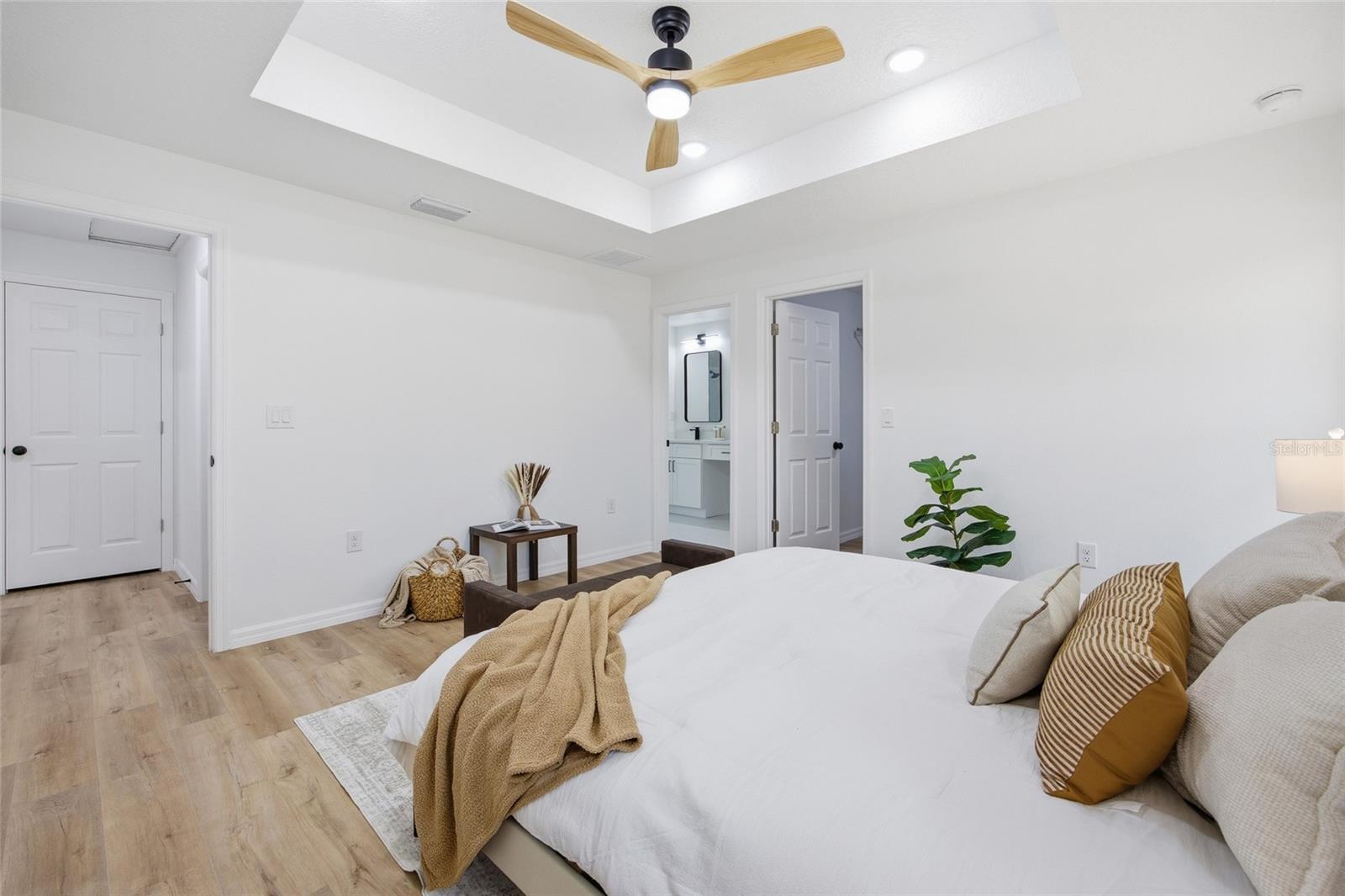 2116 W BEACH PLUM DRIVE, CITRUS SPRINGS, FL, 34434