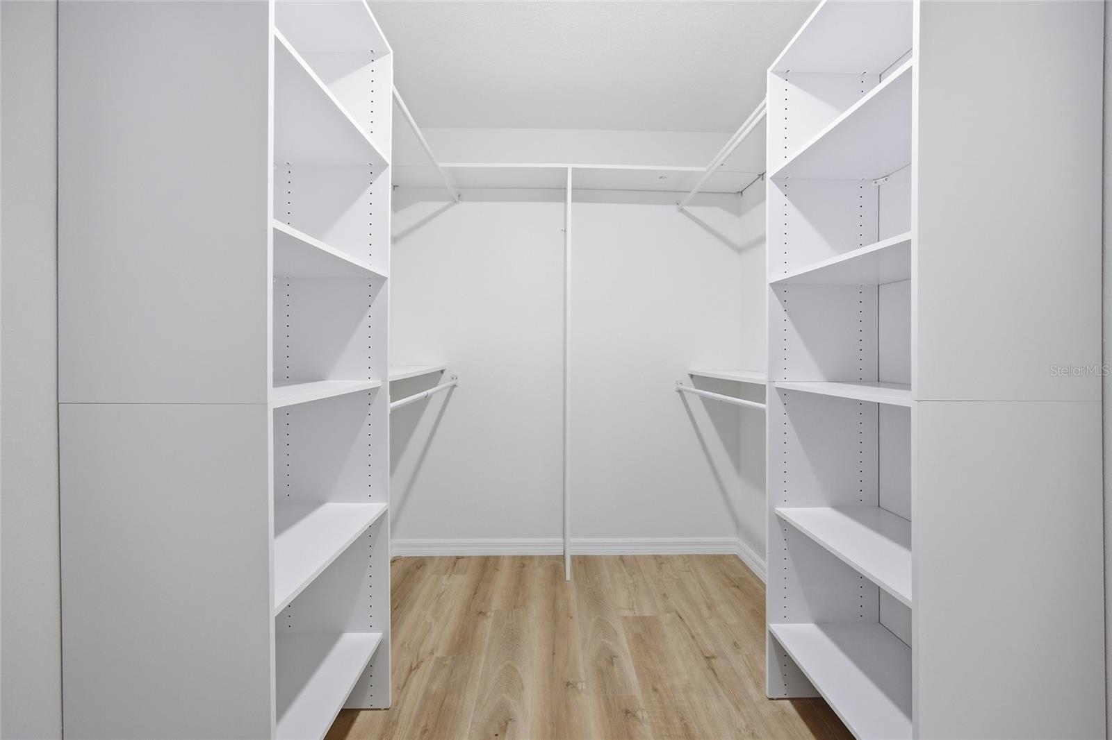 2116 W BEACH PLUM DRIVE, CITRUS SPRINGS, FL, 34434