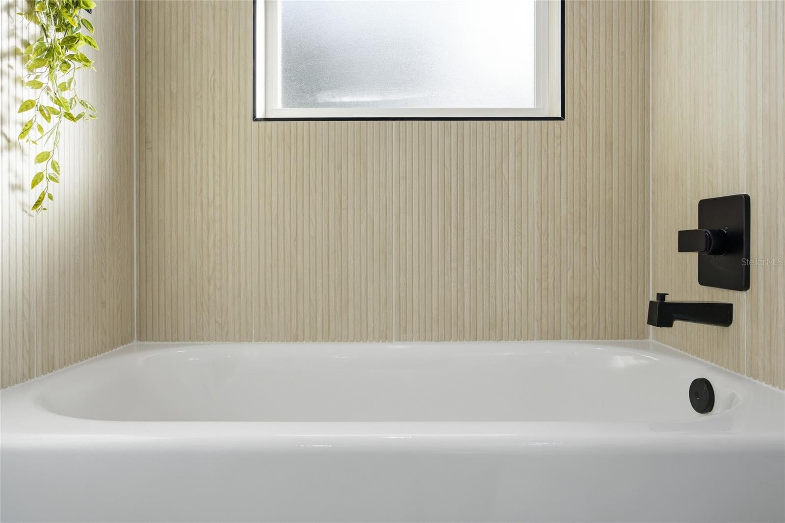 2116 W BEACH PLUM DRIVE, CITRUS SPRINGS, FL, 34434