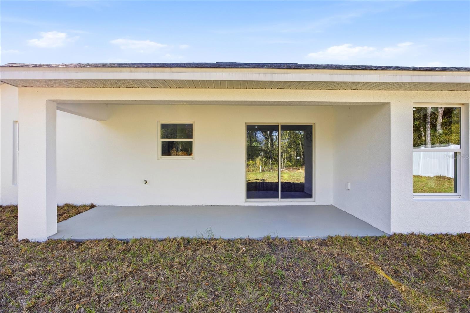 2116 W BEACH PLUM DRIVE, CITRUS SPRINGS, FL, 34434