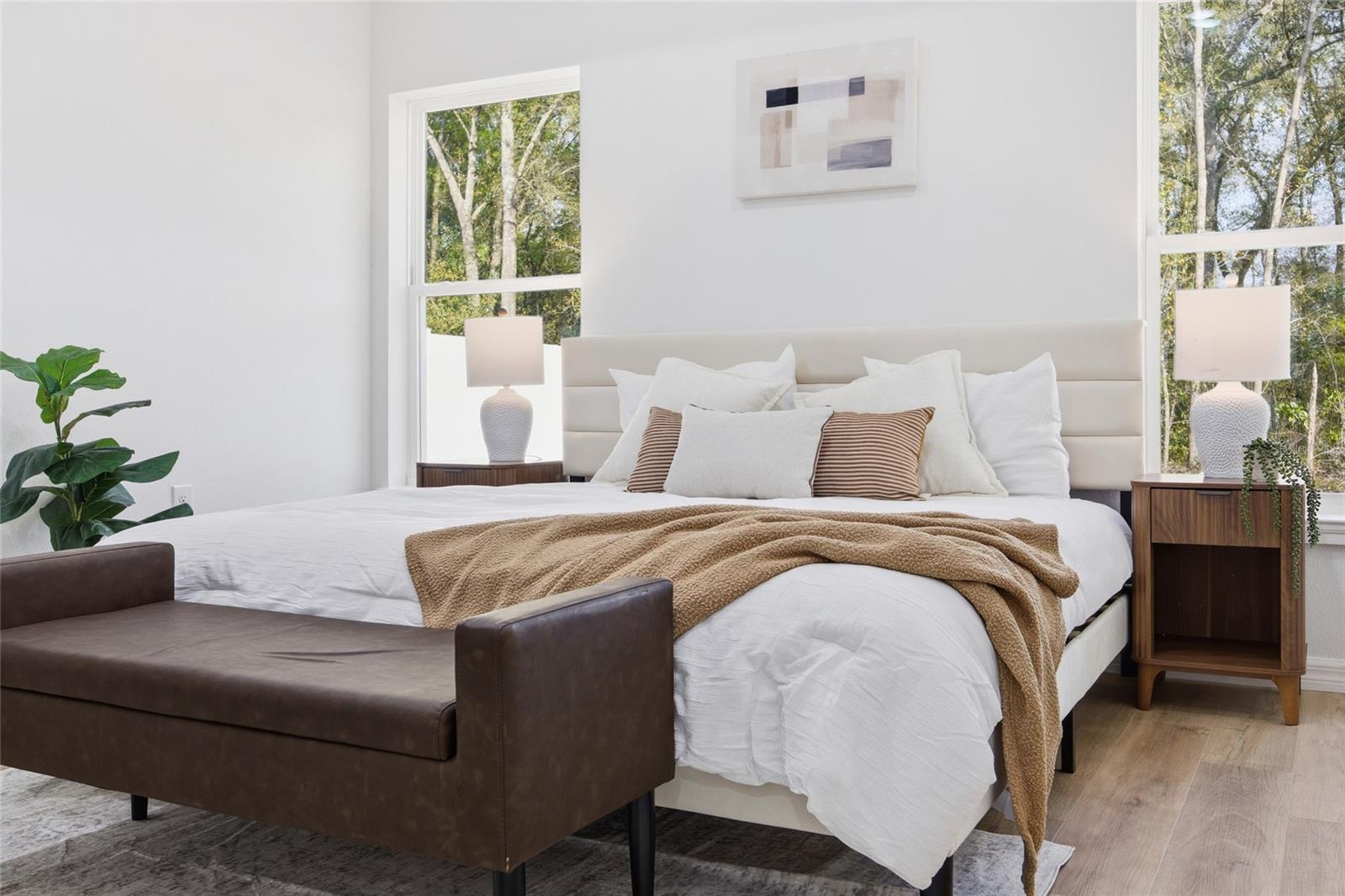 2116 W BEACH PLUM DRIVE, CITRUS SPRINGS, FL, 34434