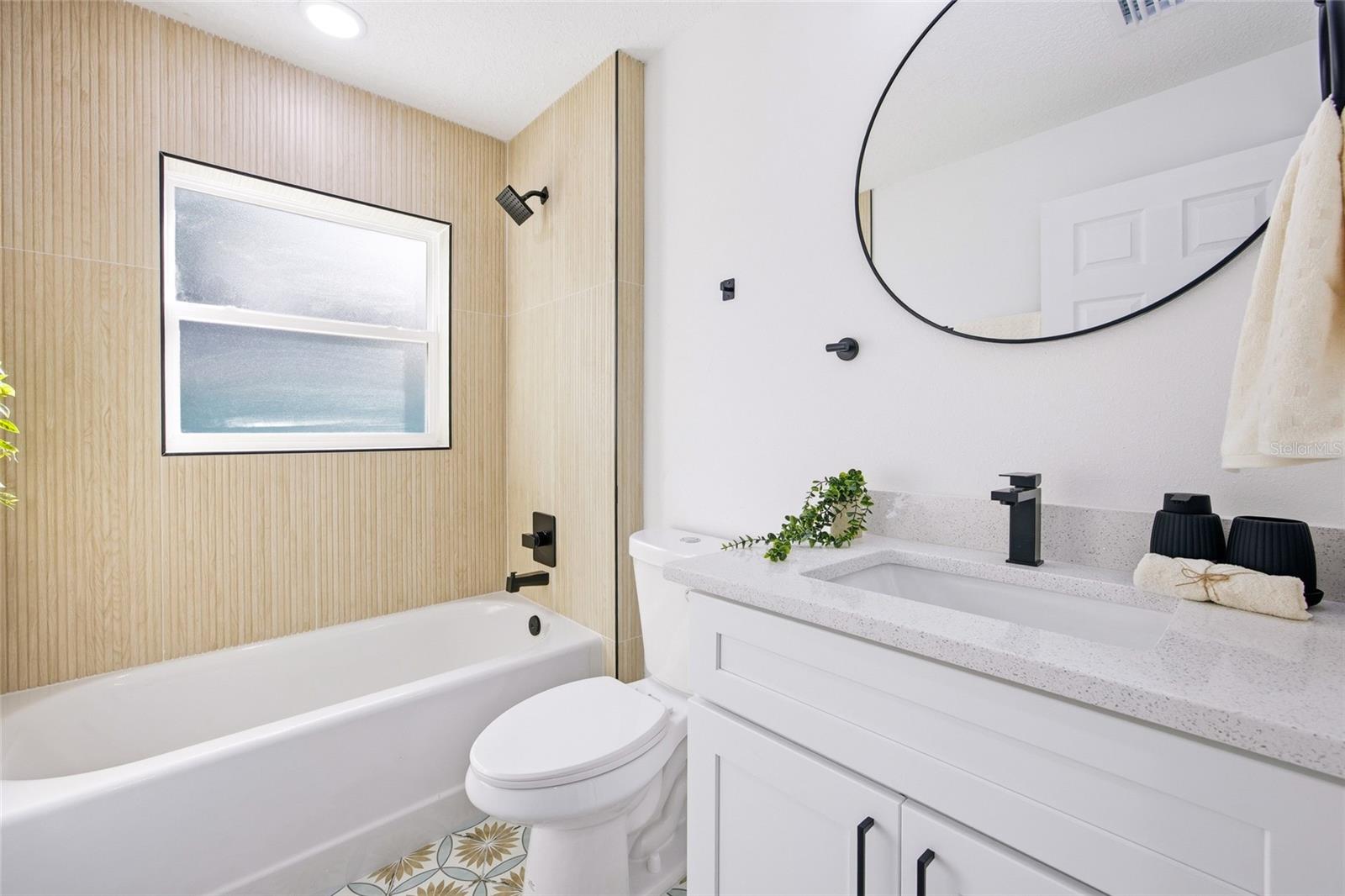 2116 W BEACH PLUM DRIVE, CITRUS SPRINGS, FL, 34434