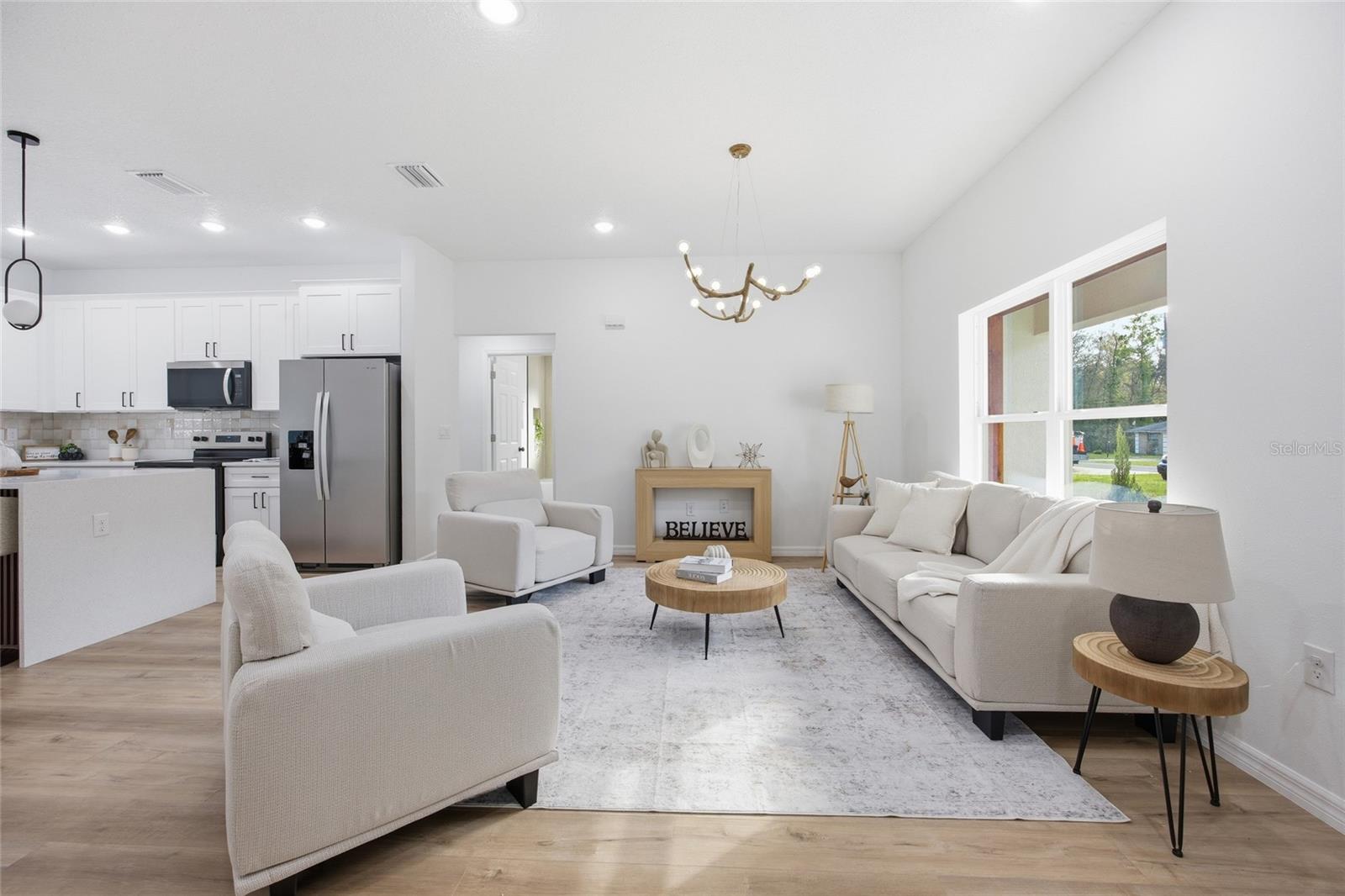 2116 W BEACH PLUM DRIVE, CITRUS SPRINGS, FL, 34434