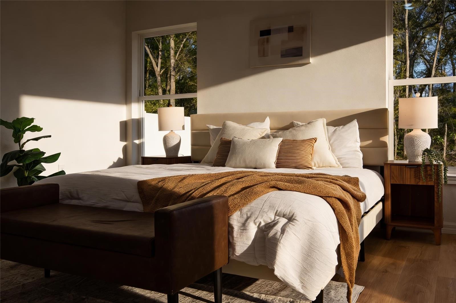 2116 W BEACH PLUM DRIVE, CITRUS SPRINGS, FL, 34434