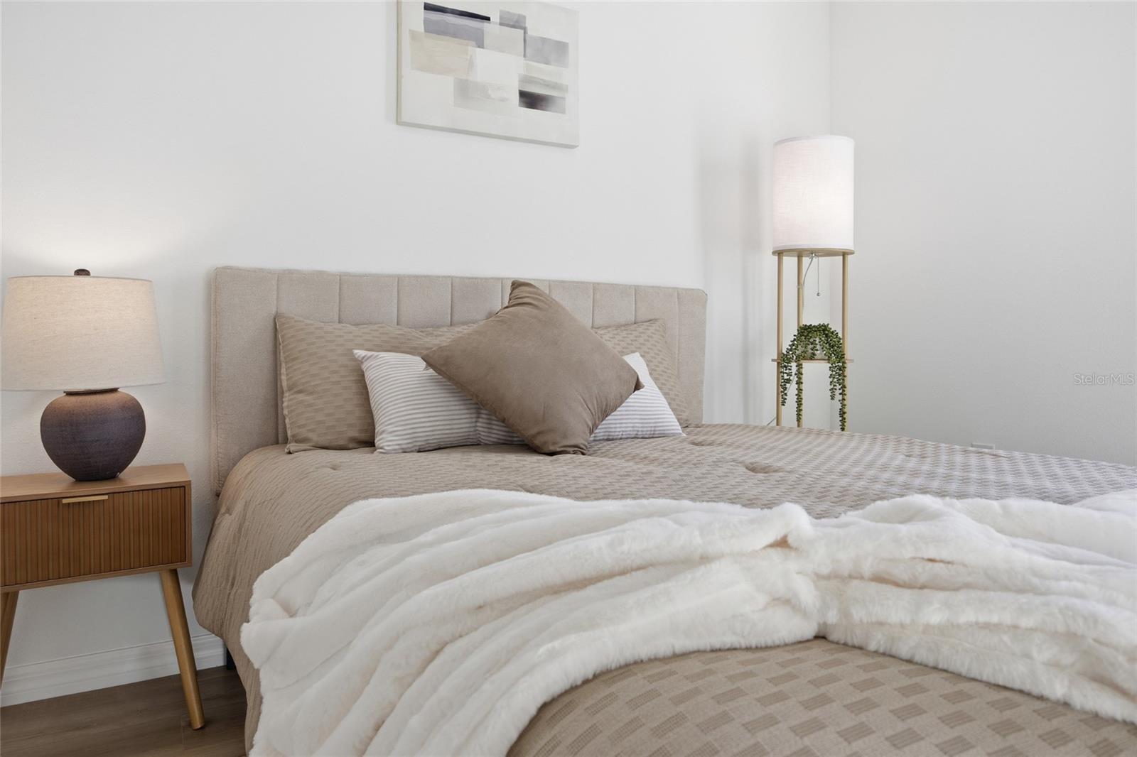 2116 W BEACH PLUM DRIVE, CITRUS SPRINGS, FL, 34434