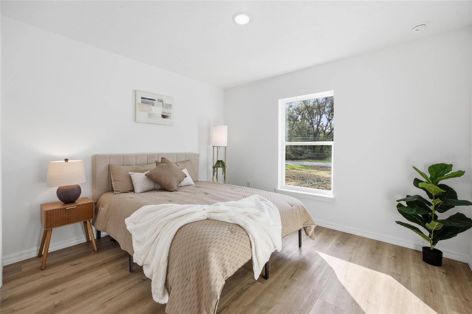 2116 W BEACH PLUM DRIVE, CITRUS SPRINGS, FL, 34434