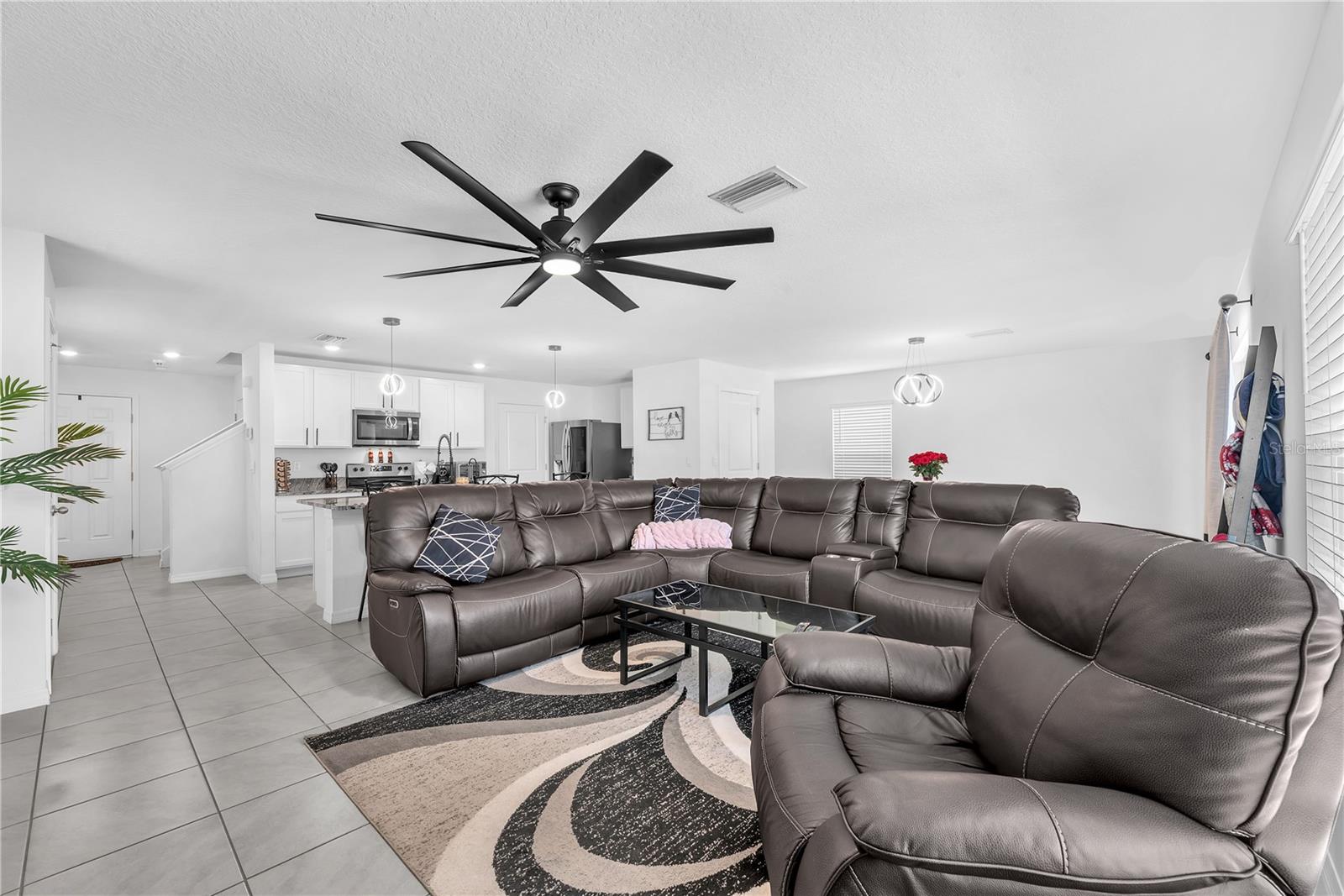 12169 DOWNY BIRCH DR, RIVERVIEW, FL, 33569