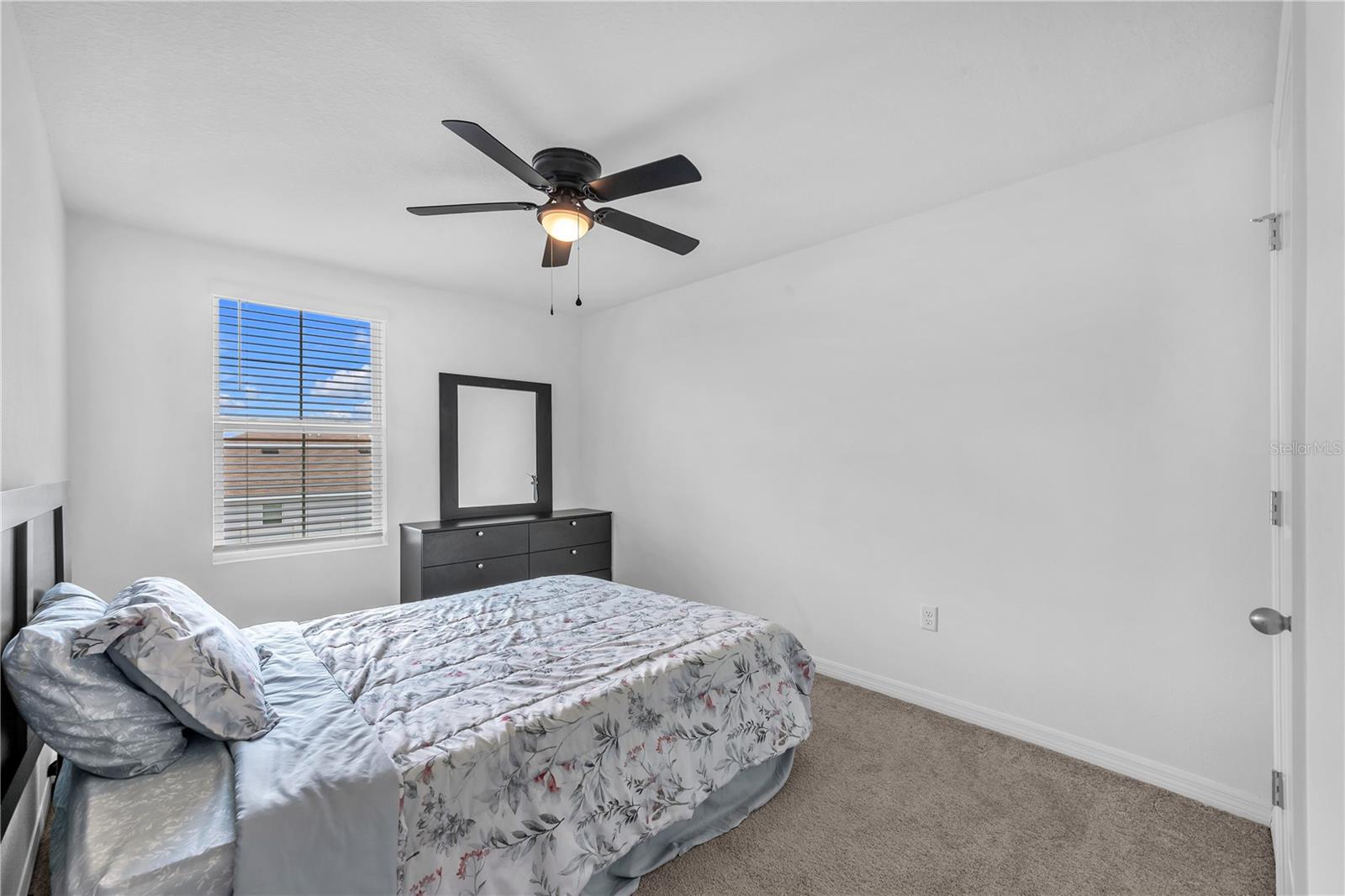 12169 DOWNY BIRCH DR, RIVERVIEW, FL, 33569