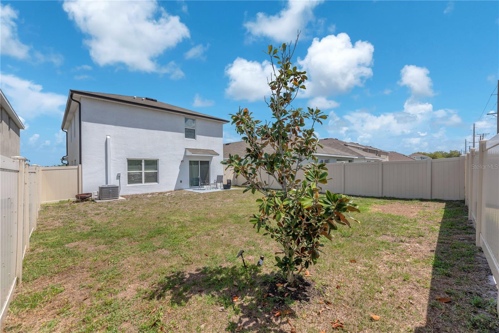 12169 DOWNY BIRCH DR, RIVERVIEW, FL, 33569