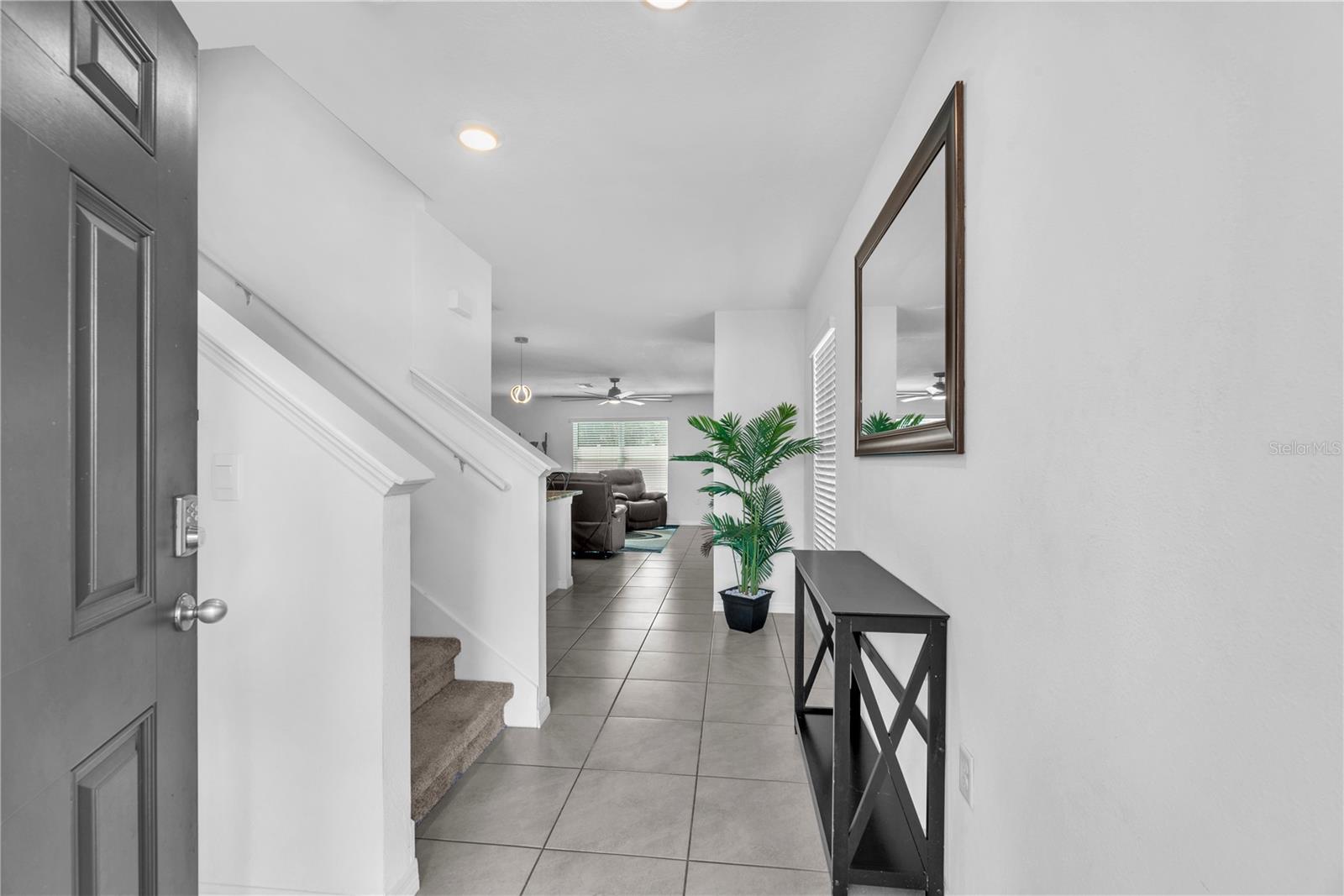 12169 DOWNY BIRCH DR, RIVERVIEW, FL, 33569