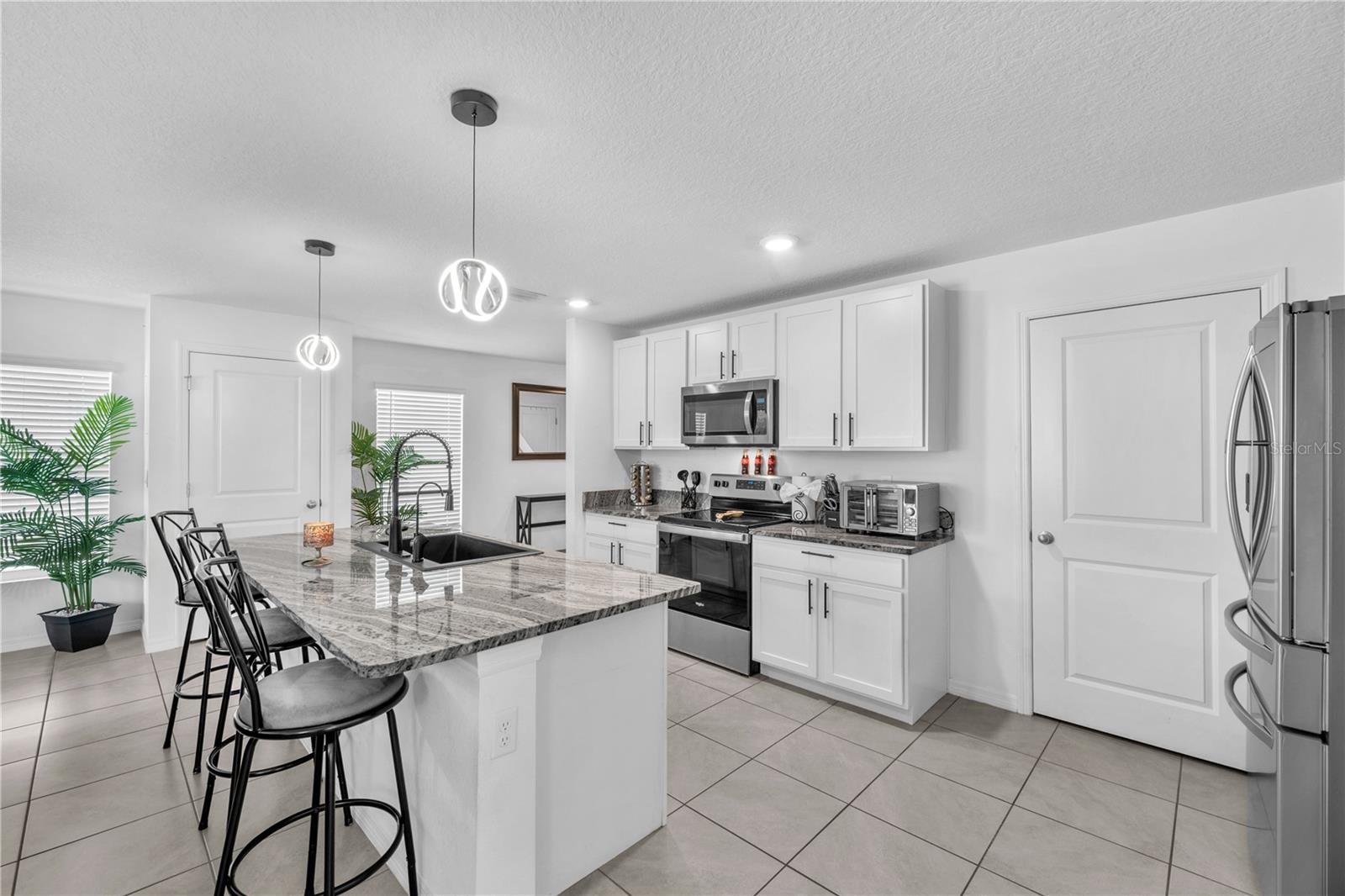 12169 DOWNY BIRCH DR, RIVERVIEW, FL, 33569