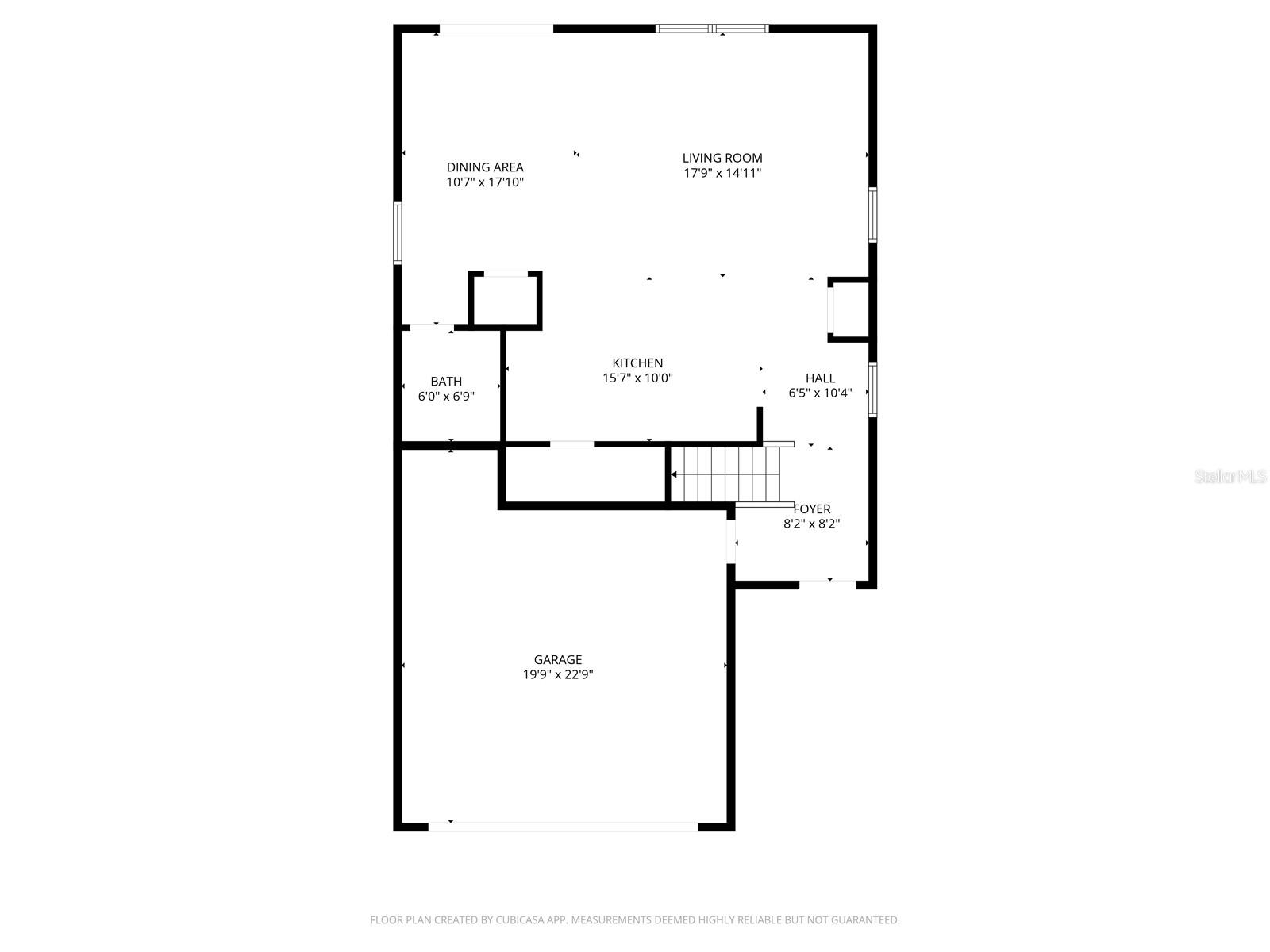 12169 DOWNY BIRCH DR, RIVERVIEW, FL, 33569