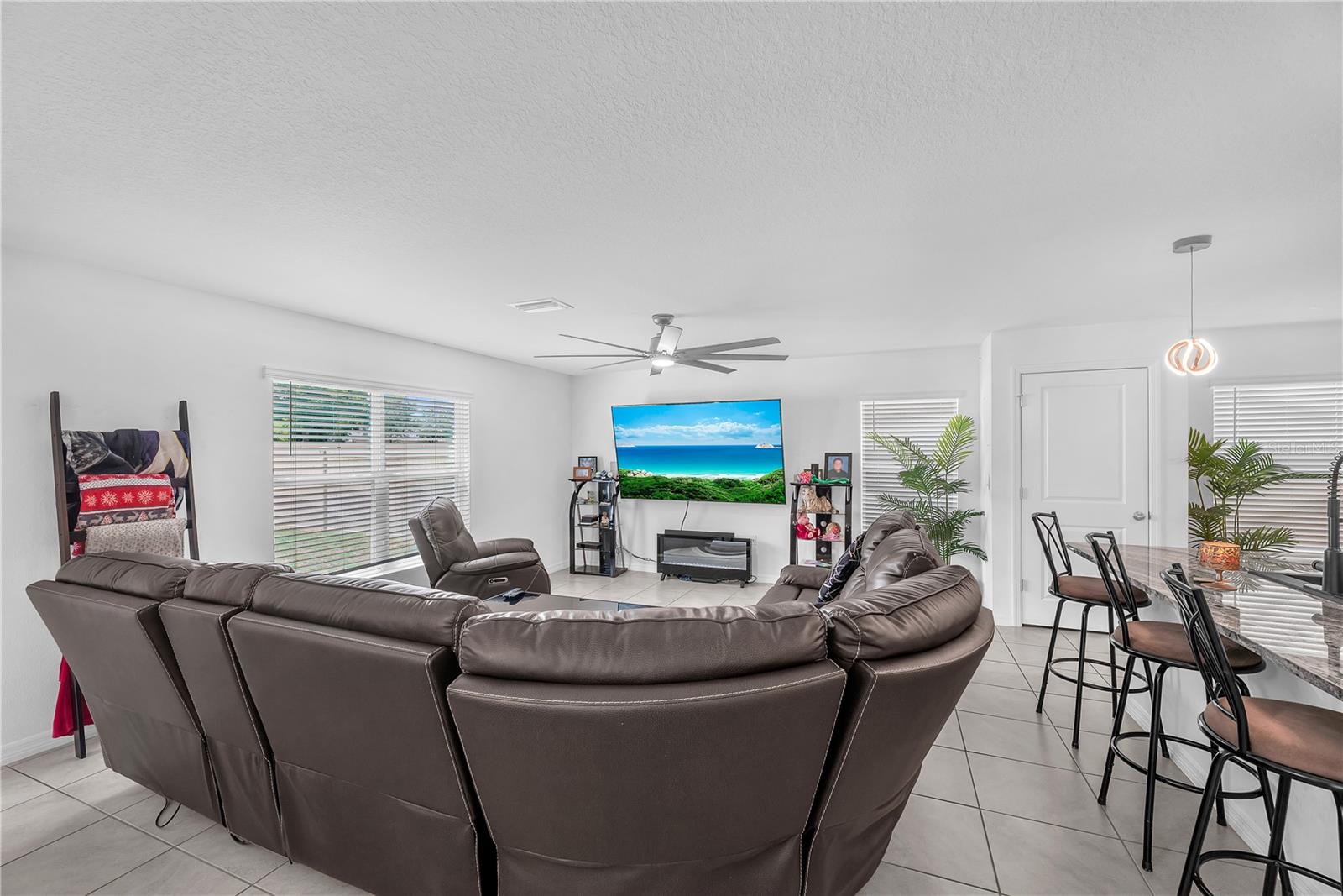 12169 DOWNY BIRCH DR, RIVERVIEW, FL, 33569