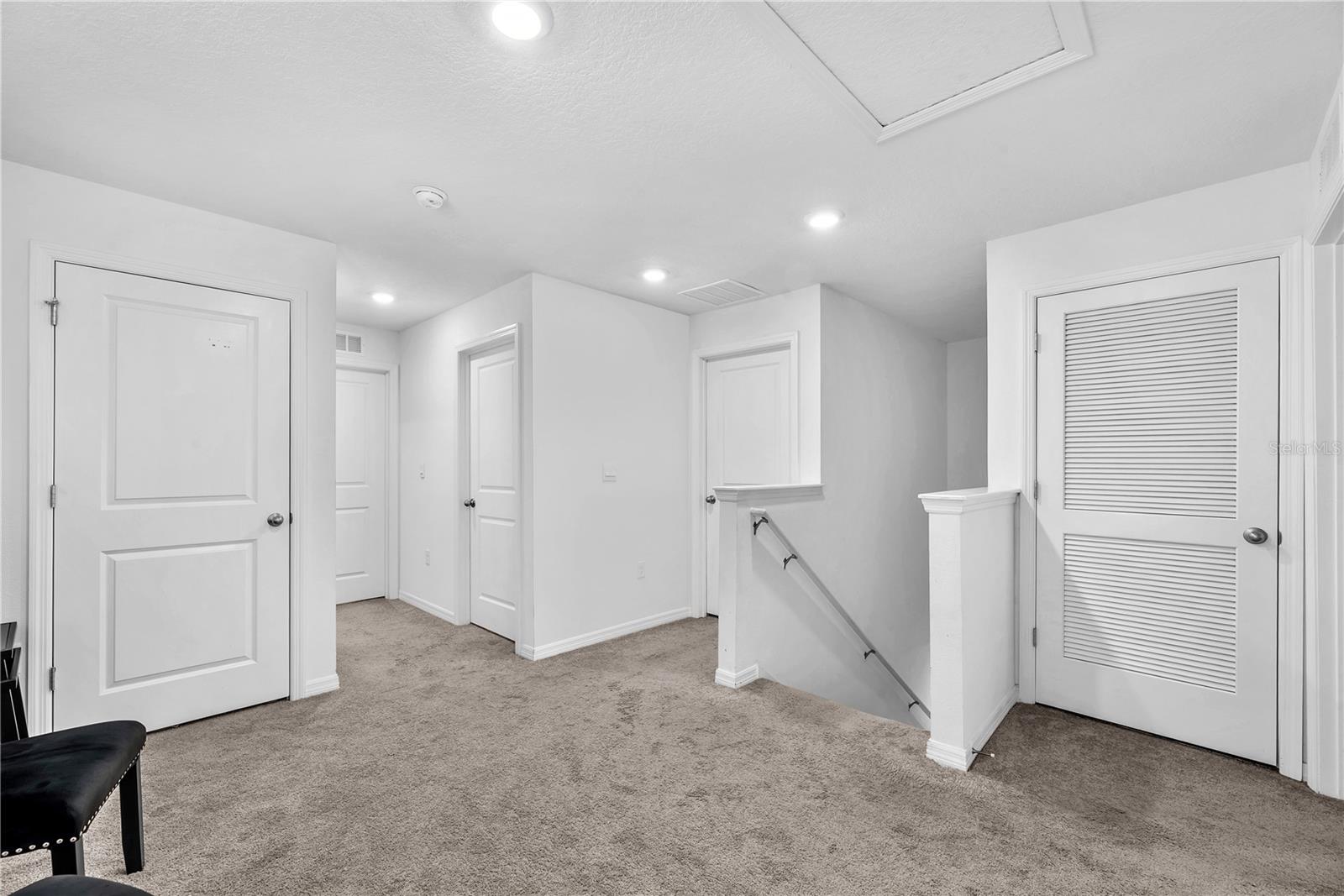 12169 DOWNY BIRCH DR, RIVERVIEW, FL, 33569