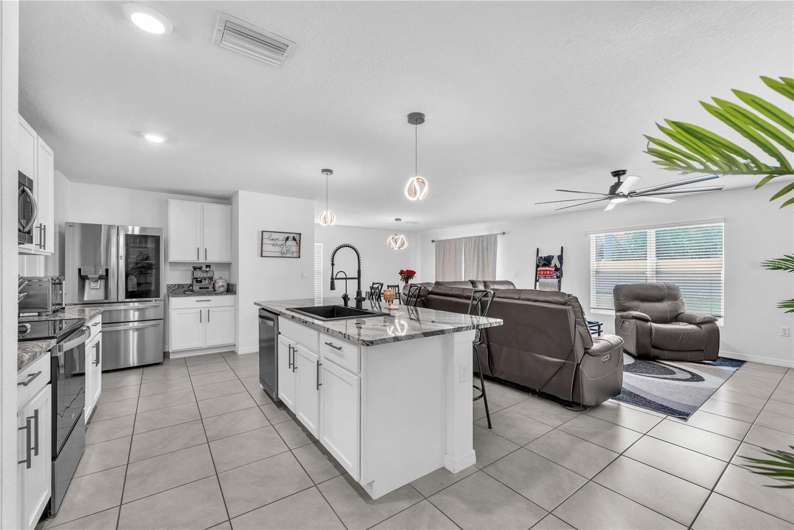 12169 DOWNY BIRCH DR, RIVERVIEW, FL, 33569