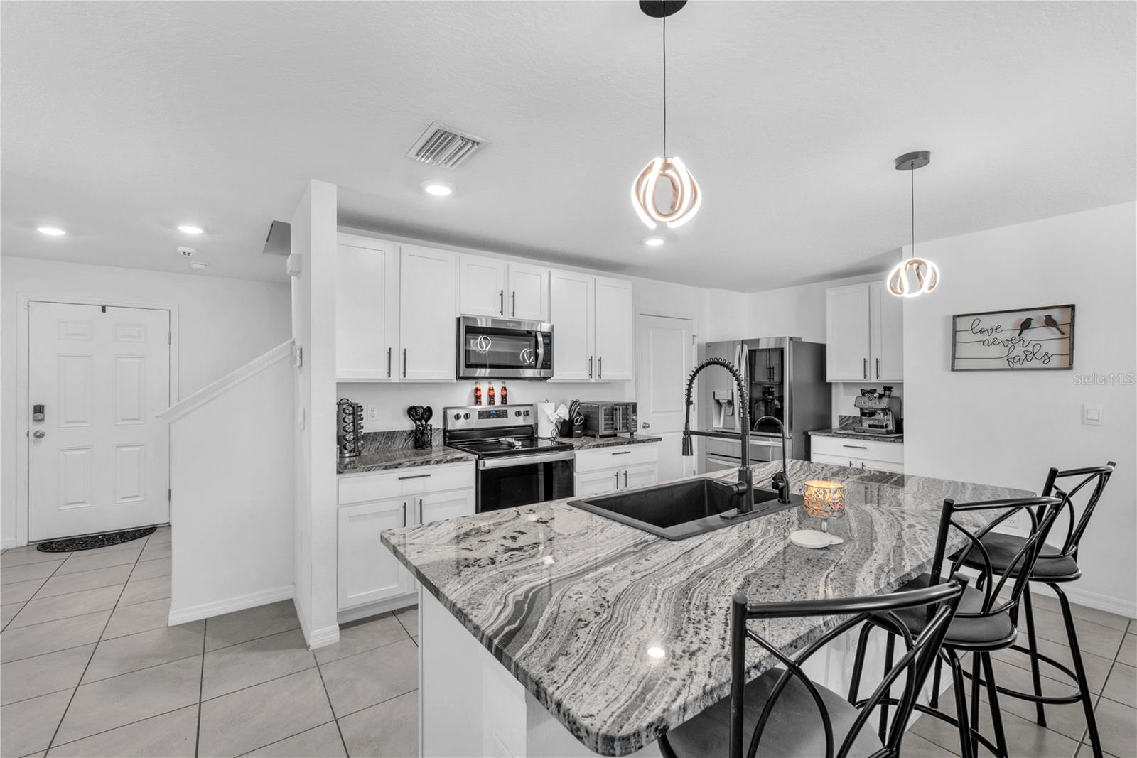 12169 DOWNY BIRCH DR, RIVERVIEW, FL, 33569