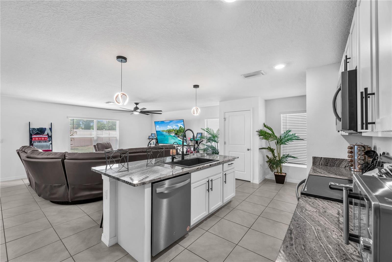 12169 DOWNY BIRCH DR, RIVERVIEW, FL, 33569