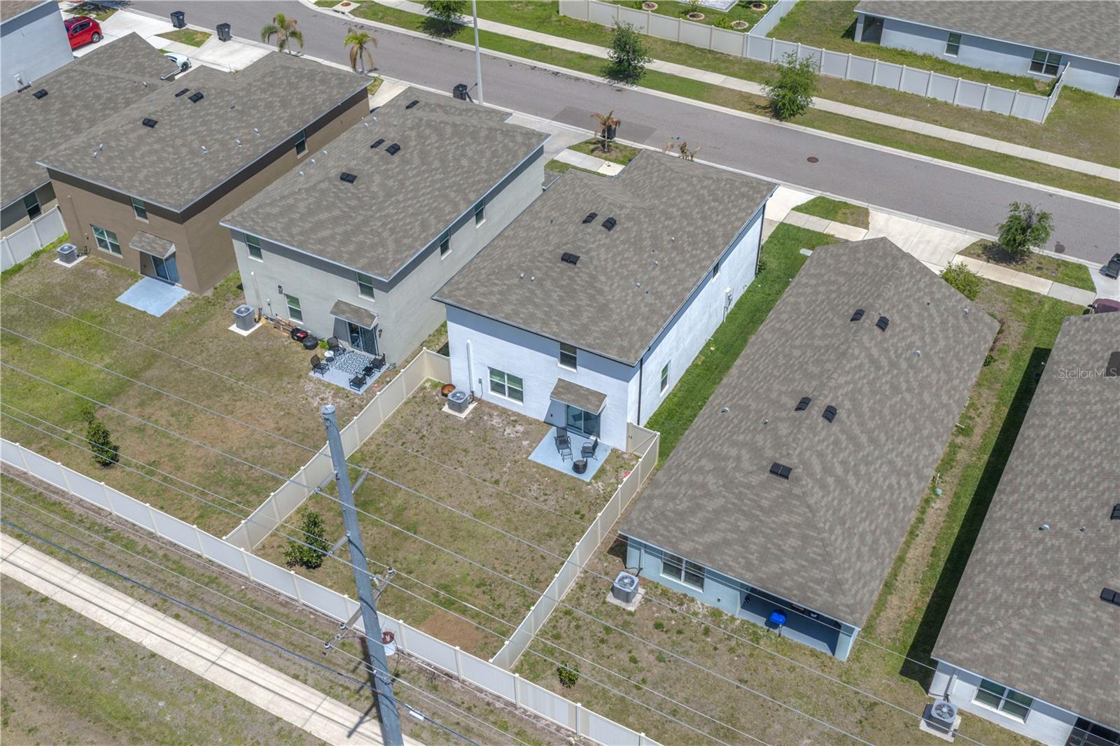 12169 DOWNY BIRCH DR, RIVERVIEW, FL, 33569