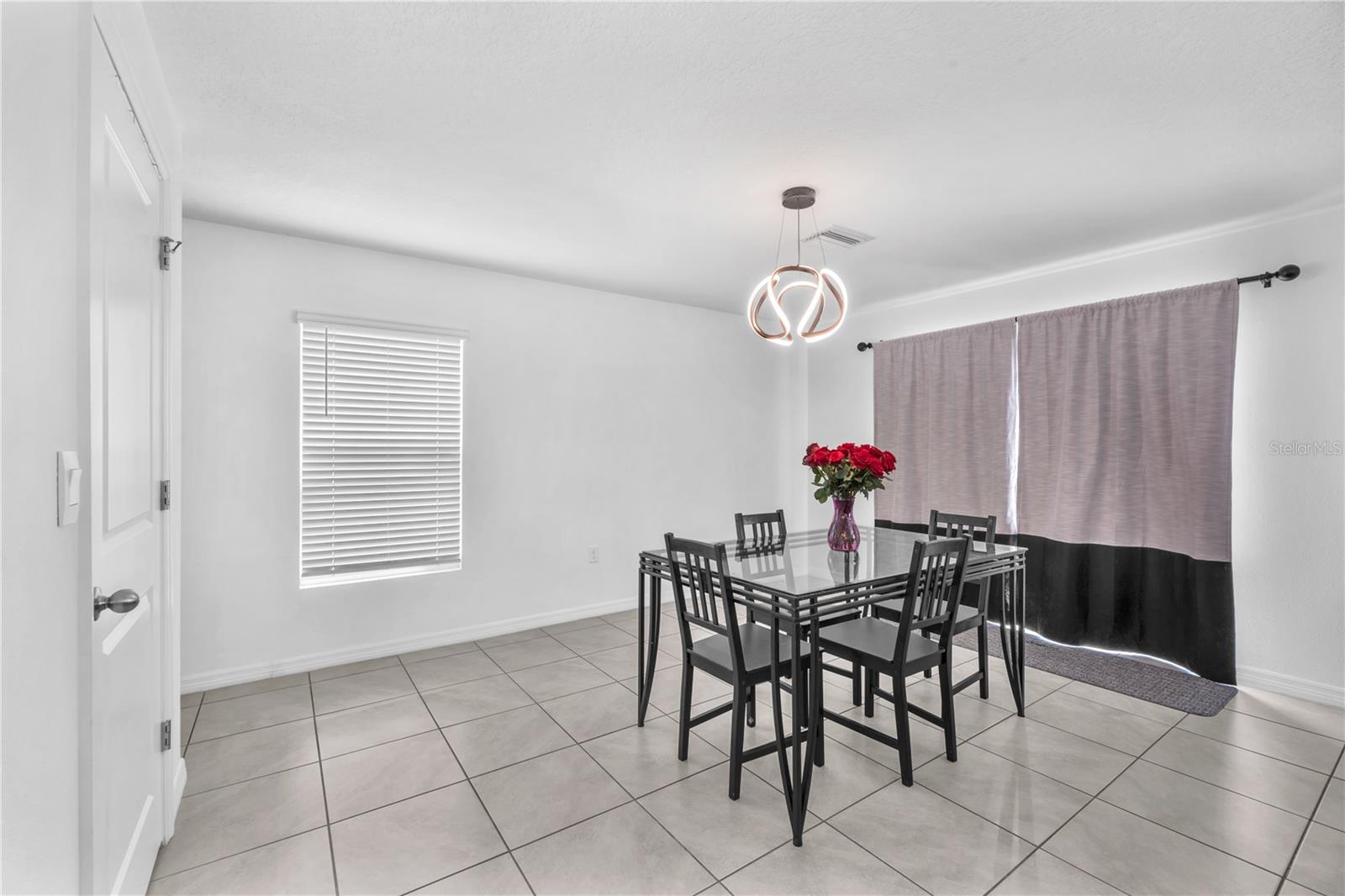 12169 DOWNY BIRCH DR, RIVERVIEW, FL, 33569