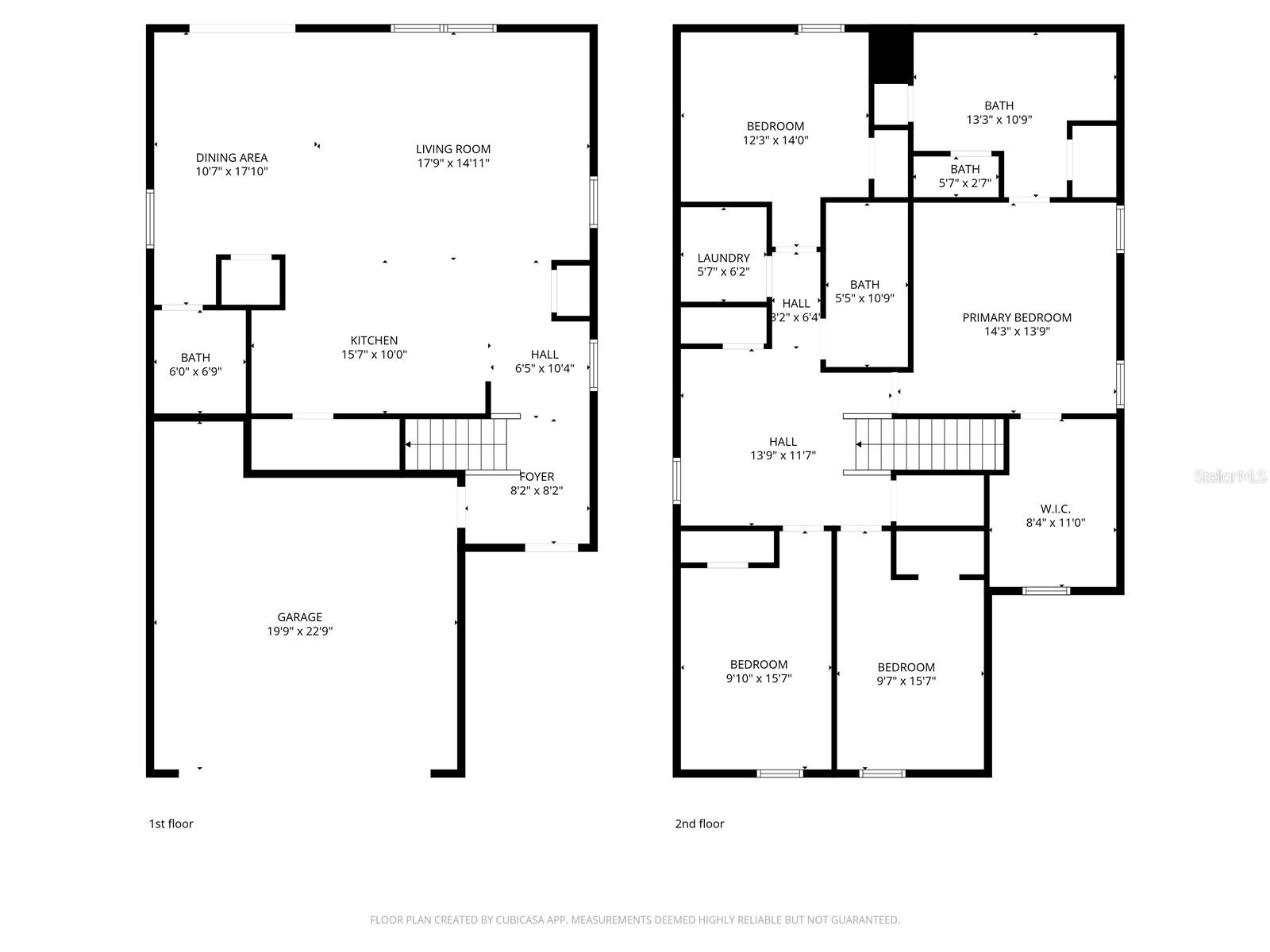 12169 DOWNY BIRCH DR, RIVERVIEW, FL, 33569